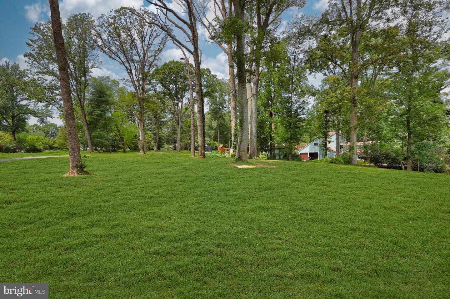 11933 AIRLEA DR, NOKESVILLE, Virginia 20181, 4 Bedrooms Bedrooms, ,3 BathroomsBathrooms,Residential,For sale,11933 AIRLEA DR,VAPW2098890 MLS # VAPW2098890