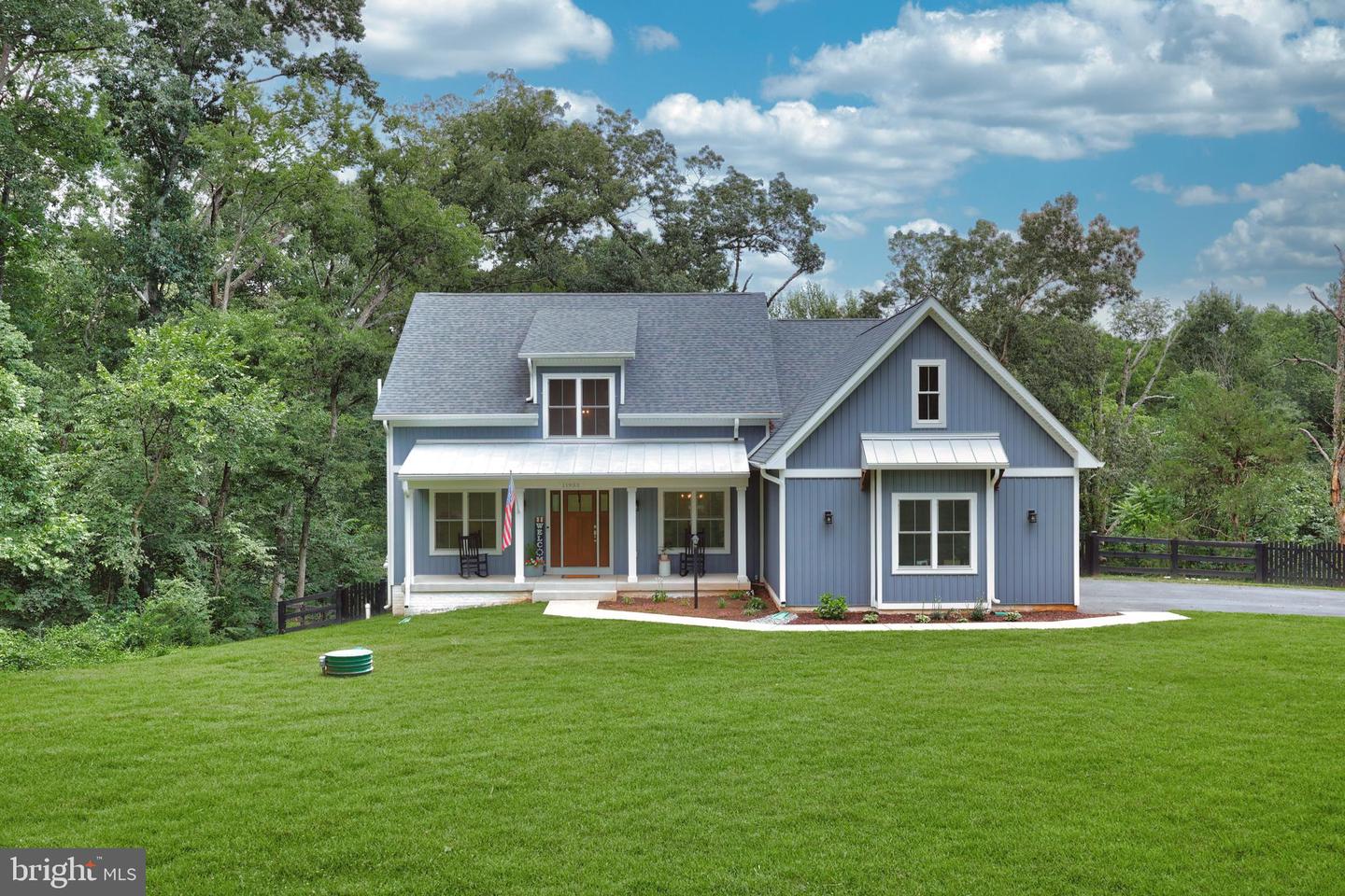 11933 AIRLEA DR, NOKESVILLE, Virginia 20181, 4 Bedrooms Bedrooms, ,3 BathroomsBathrooms,Residential,For sale,11933 AIRLEA DR,VAPW2098890 MLS # VAPW2098890