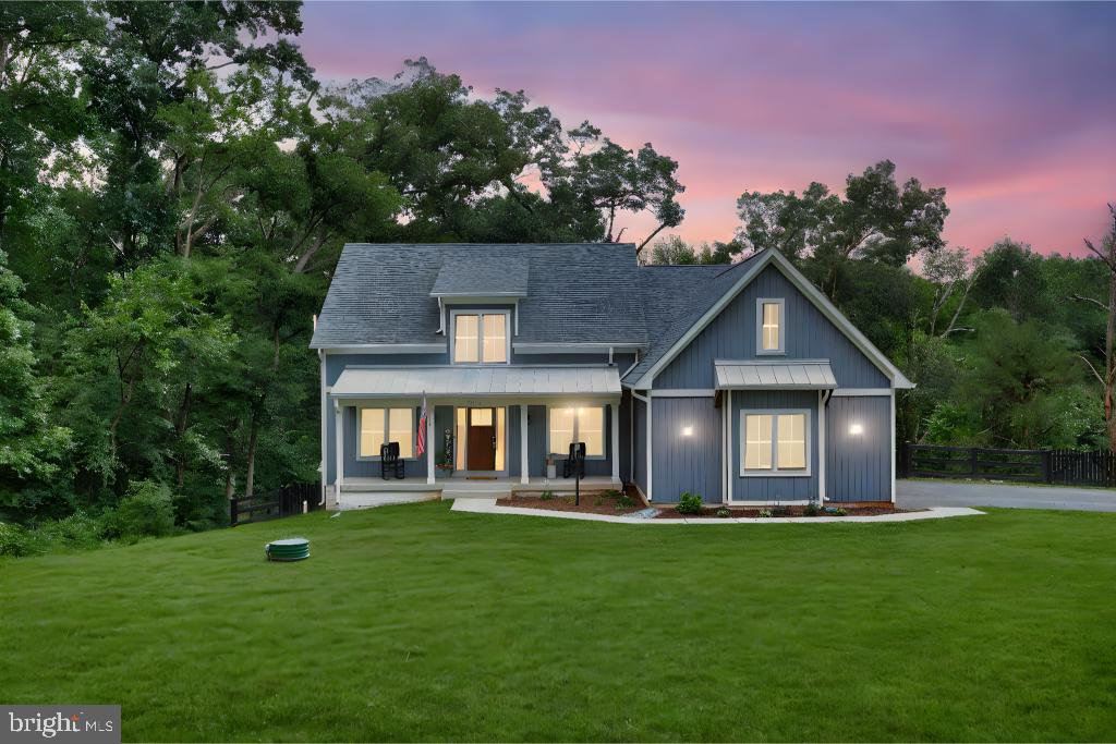 11933 AIRLEA DR, NOKESVILLE, Virginia 20181, 4 Bedrooms Bedrooms, ,3 BathroomsBathrooms,Residential,For sale,11933 AIRLEA DR,VAPW2098890 MLS # VAPW2098890