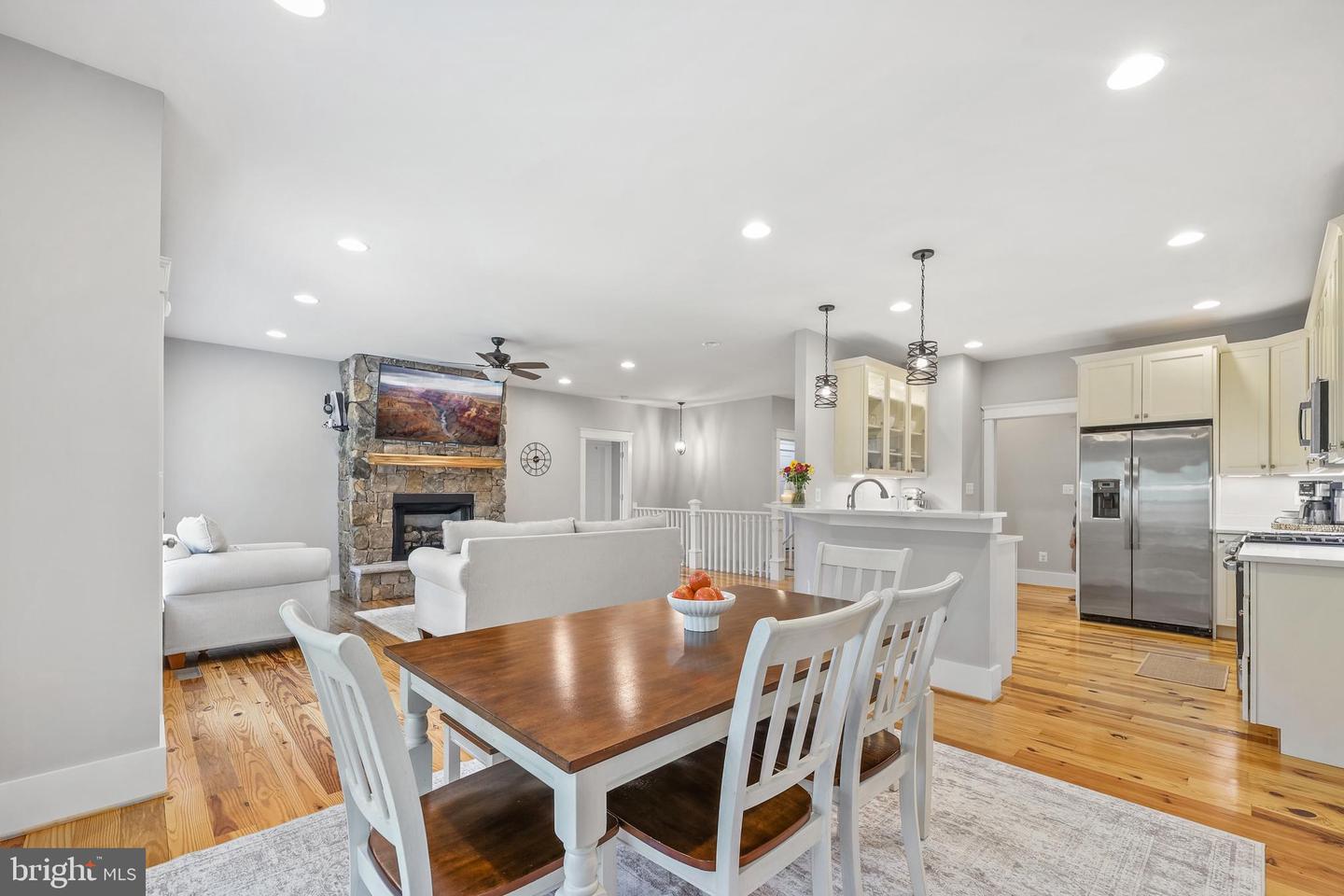 11933 AIRLEA DR, NOKESVILLE, Virginia 20181, 4 Bedrooms Bedrooms, ,3 BathroomsBathrooms,Residential,For sale,11933 AIRLEA DR,VAPW2098890 MLS # VAPW2098890
