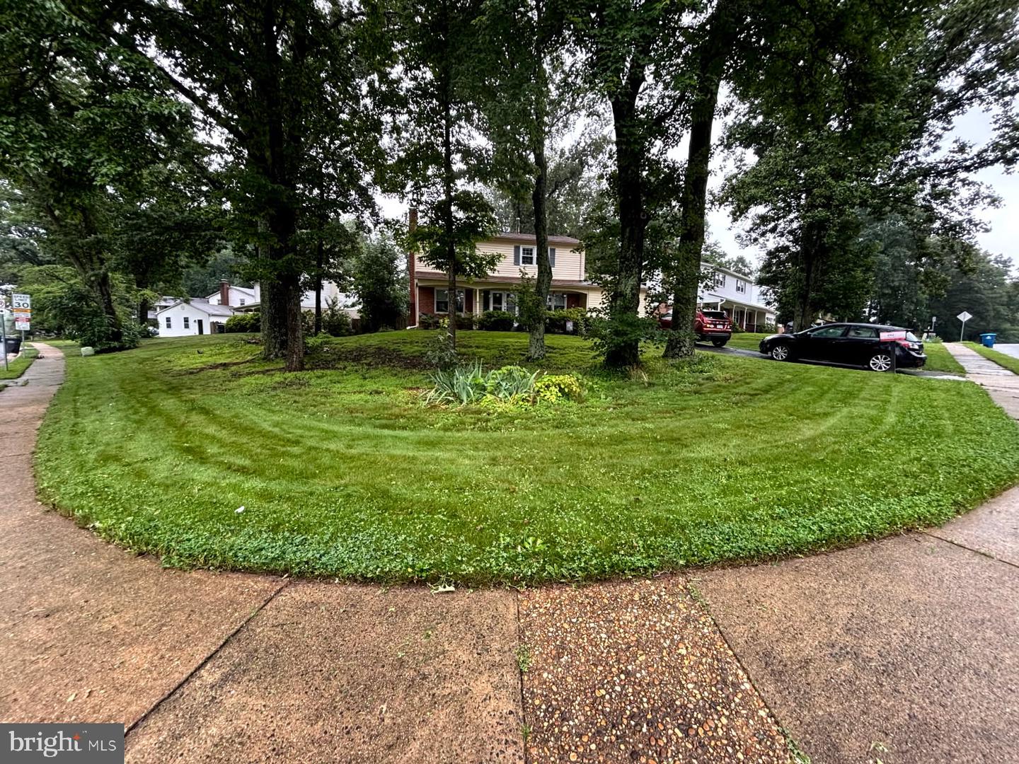 6901 HUNTSMAN BLVD, SPRINGFIELD, Virginia 22153, 4 Bedrooms Bedrooms, ,2 BathroomsBathrooms,Residential,For sale,6901 HUNTSMAN BLVD,VAFX2253820 MLS # VAFX2253820
