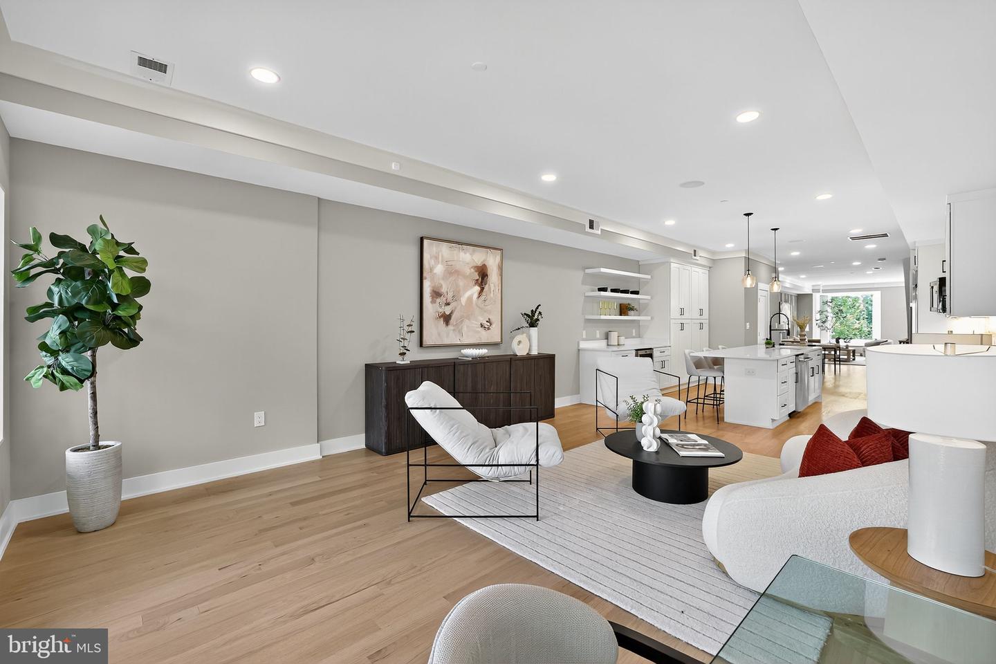 1329 IRVING ST NW #2, WASHINGTON, District Of Columbia 20010, 3 Bedrooms Bedrooms, ,2 BathroomsBathrooms,Residential,For sale,1329 IRVING ST NW #2,DCDC2209334 MLS # DCDC2209334