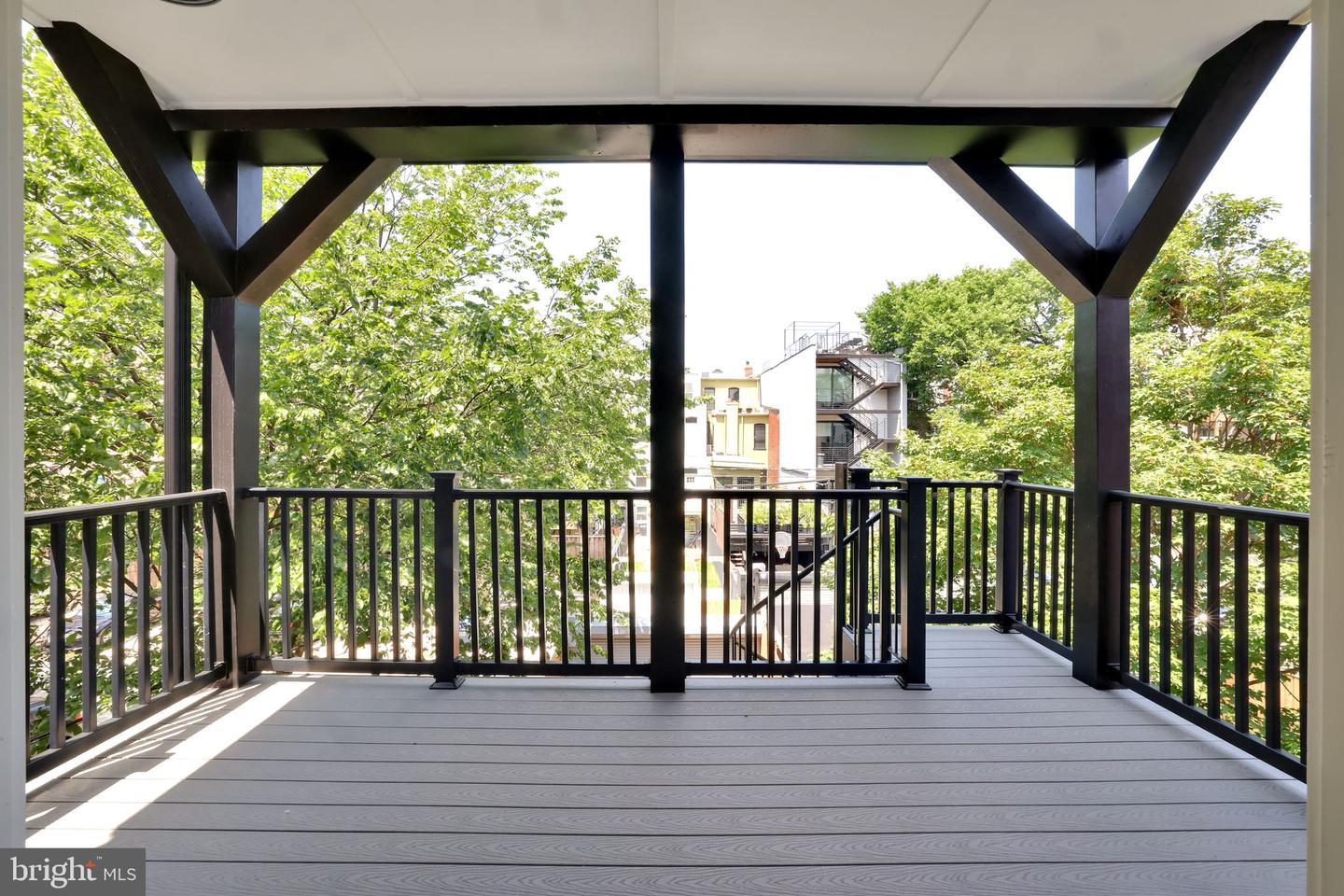 1329 IRVING ST NW #2, WASHINGTON, District Of Columbia 20010, 3 Bedrooms Bedrooms, ,2 BathroomsBathrooms,Residential,For sale,1329 IRVING ST NW #2,DCDC2209334 MLS # DCDC2209334
