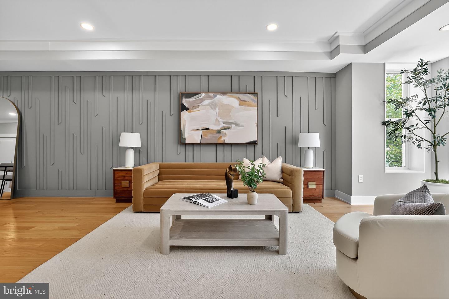 1329 IRVING ST NW #2, WASHINGTON, District Of Columbia 20010, 3 Bedrooms Bedrooms, ,2 BathroomsBathrooms,Residential,For sale,1329 IRVING ST NW #2,DCDC2209334 MLS # DCDC2209334