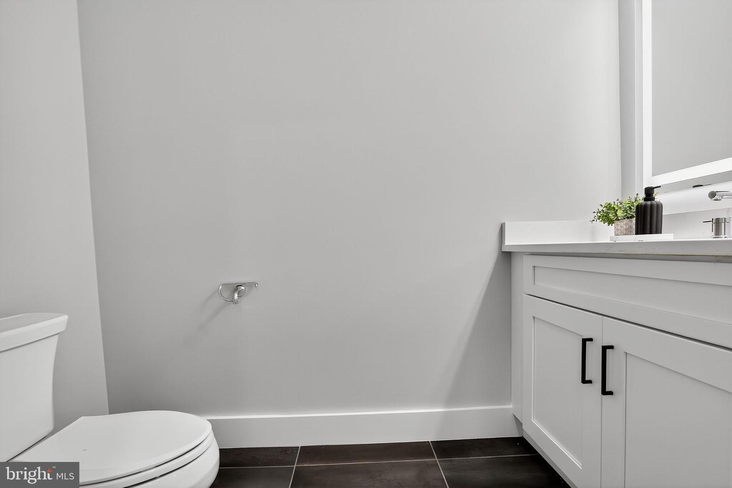 1329 IRVING ST NW #2, WASHINGTON, District Of Columbia 20010, 3 Bedrooms Bedrooms, ,2 BathroomsBathrooms,Residential,For sale,1329 IRVING ST NW #2,DCDC2209334 MLS # DCDC2209334