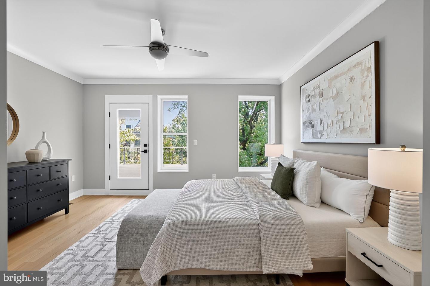 1329 IRVING ST NW #2, WASHINGTON, District Of Columbia 20010, 3 Bedrooms Bedrooms, ,2 BathroomsBathrooms,Residential,For sale,1329 IRVING ST NW #2,DCDC2209334 MLS # DCDC2209334