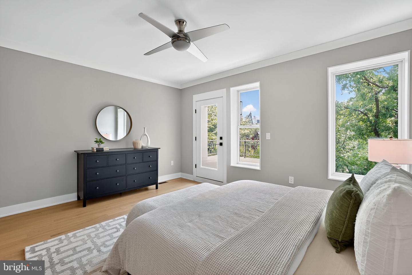 1329 IRVING ST NW #2, WASHINGTON, District Of Columbia 20010, 3 Bedrooms Bedrooms, ,2 BathroomsBathrooms,Residential,For sale,1329 IRVING ST NW #2,DCDC2209334 MLS # DCDC2209334