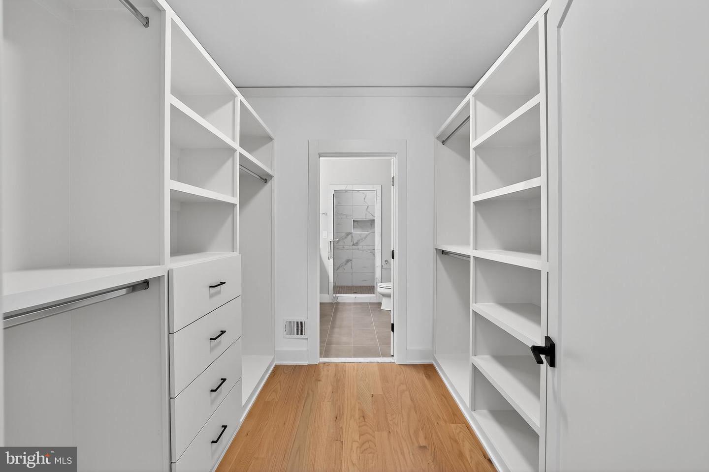 1329 IRVING ST NW #2, WASHINGTON, District Of Columbia 20010, 3 Bedrooms Bedrooms, ,2 BathroomsBathrooms,Residential,For sale,1329 IRVING ST NW #2,DCDC2209334 MLS # DCDC2209334