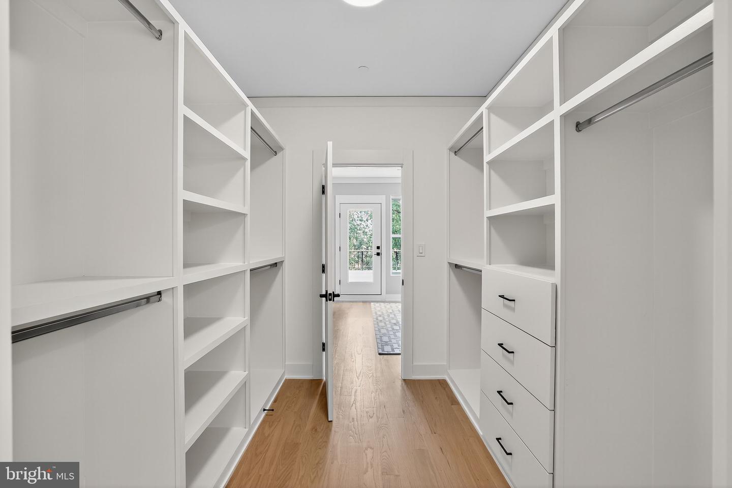 1329 IRVING ST NW #2, WASHINGTON, District Of Columbia 20010, 3 Bedrooms Bedrooms, ,2 BathroomsBathrooms,Residential,For sale,1329 IRVING ST NW #2,DCDC2209334 MLS # DCDC2209334