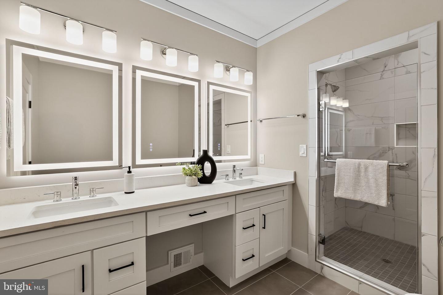 1329 IRVING ST NW #2, WASHINGTON, District Of Columbia 20010, 3 Bedrooms Bedrooms, ,2 BathroomsBathrooms,Residential,For sale,1329 IRVING ST NW #2,DCDC2209334 MLS # DCDC2209334