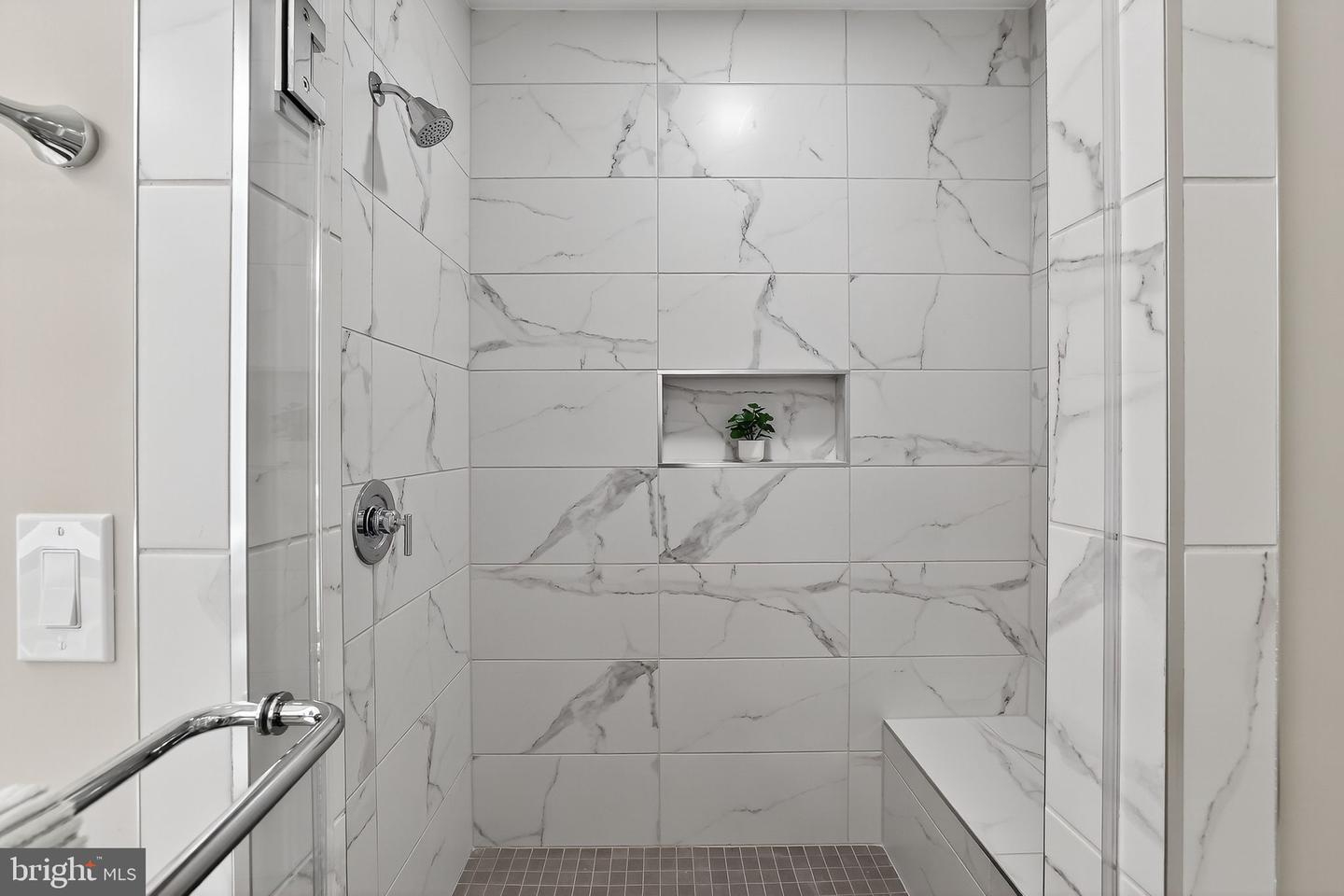 1329 IRVING ST NW #2, WASHINGTON, District Of Columbia 20010, 3 Bedrooms Bedrooms, ,2 BathroomsBathrooms,Residential,For sale,1329 IRVING ST NW #2,DCDC2209334 MLS # DCDC2209334