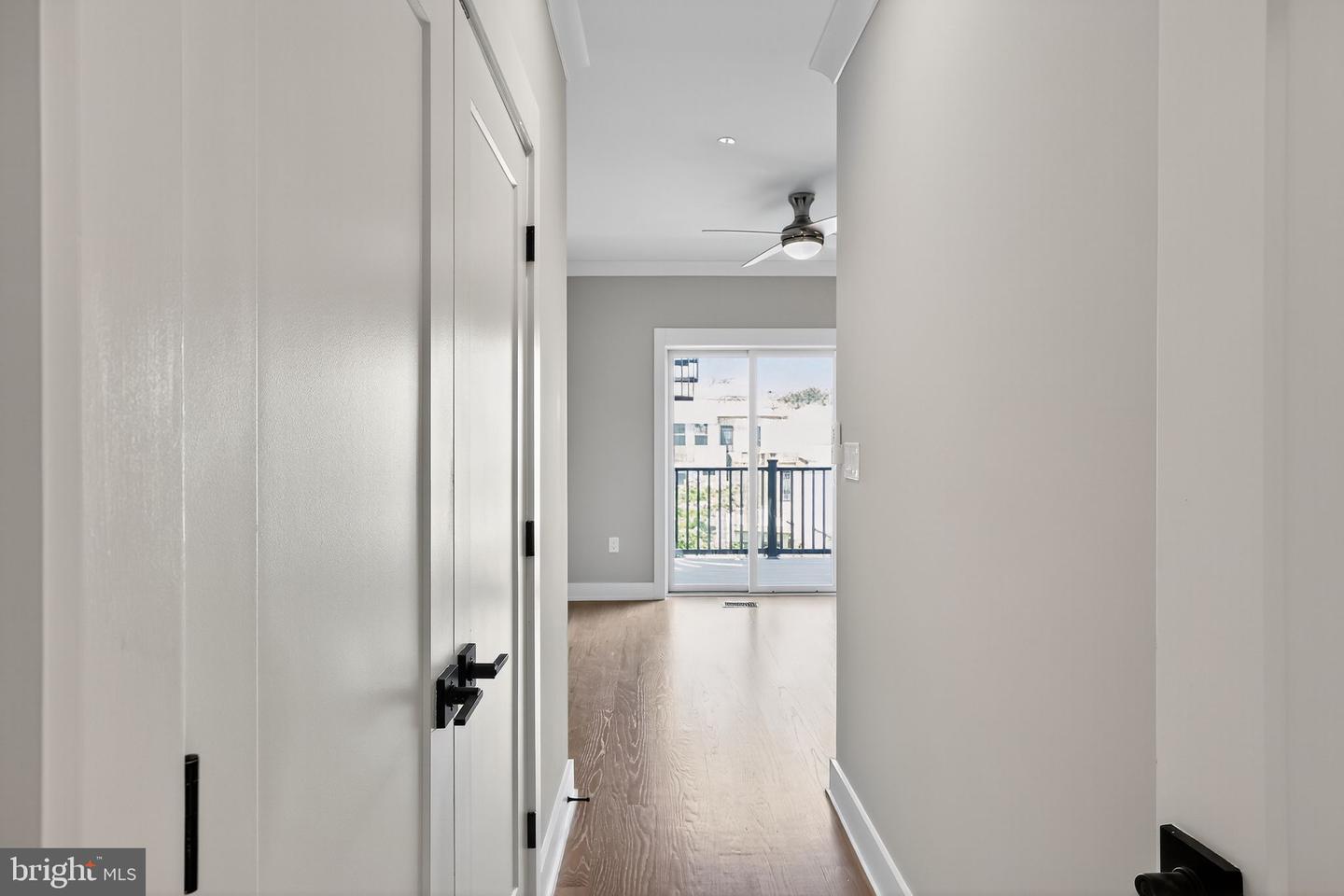 1329 IRVING ST NW #2, WASHINGTON, District Of Columbia 20010, 3 Bedrooms Bedrooms, ,2 BathroomsBathrooms,Residential,For sale,1329 IRVING ST NW #2,DCDC2209334 MLS # DCDC2209334
