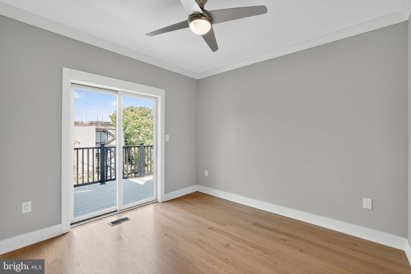 1329 IRVING ST NW #2, WASHINGTON, District Of Columbia 20010, 3 Bedrooms Bedrooms, ,2 BathroomsBathrooms,Residential,For sale,1329 IRVING ST NW #2,DCDC2209334 MLS # DCDC2209334