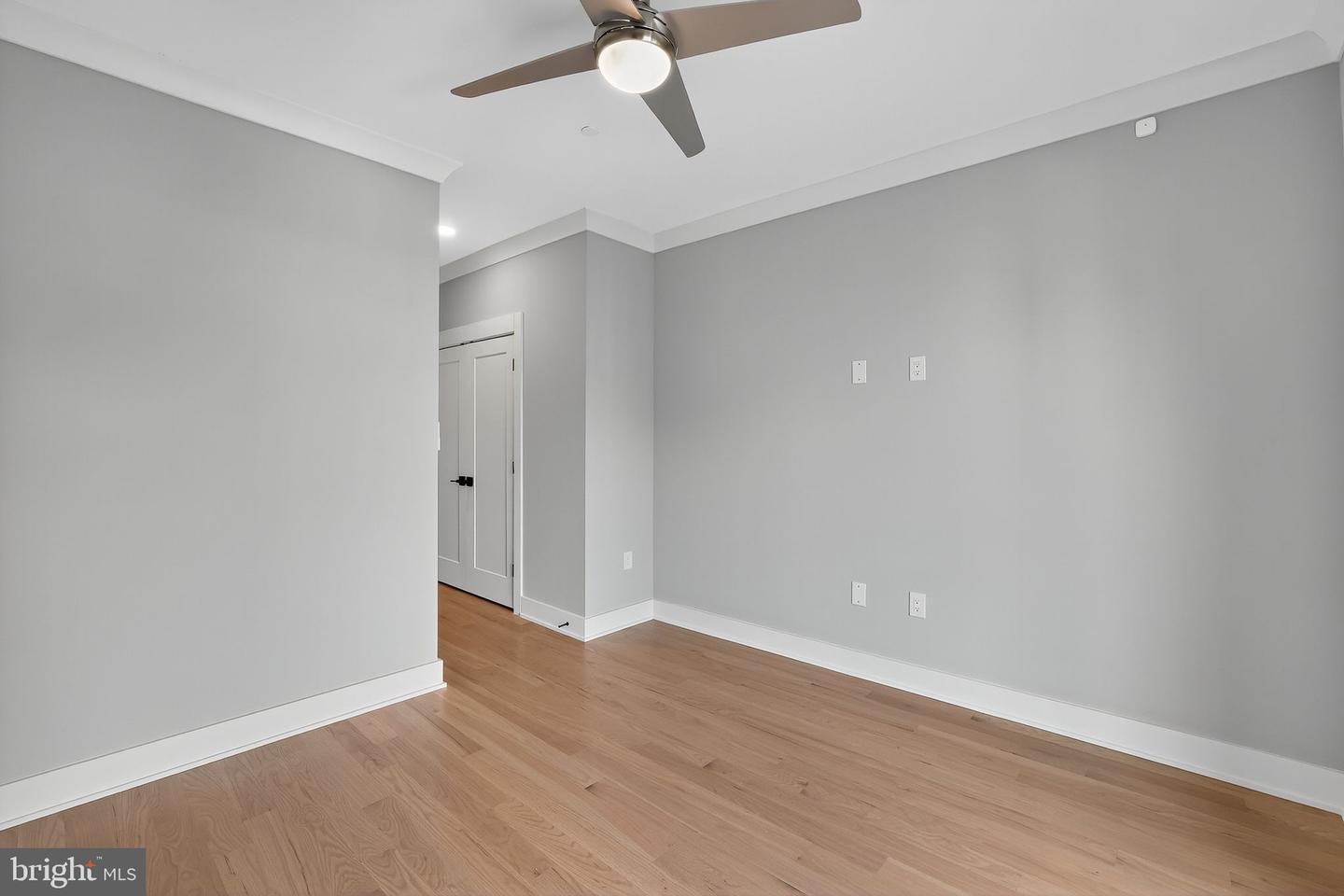 1329 IRVING ST NW #2, WASHINGTON, District Of Columbia 20010, 3 Bedrooms Bedrooms, ,2 BathroomsBathrooms,Residential,For sale,1329 IRVING ST NW #2,DCDC2209334 MLS # DCDC2209334