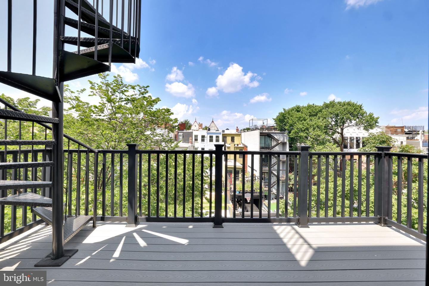 1329 IRVING ST NW #2, WASHINGTON, District Of Columbia 20010, 3 Bedrooms Bedrooms, ,2 BathroomsBathrooms,Residential,For sale,1329 IRVING ST NW #2,DCDC2209334 MLS # DCDC2209334