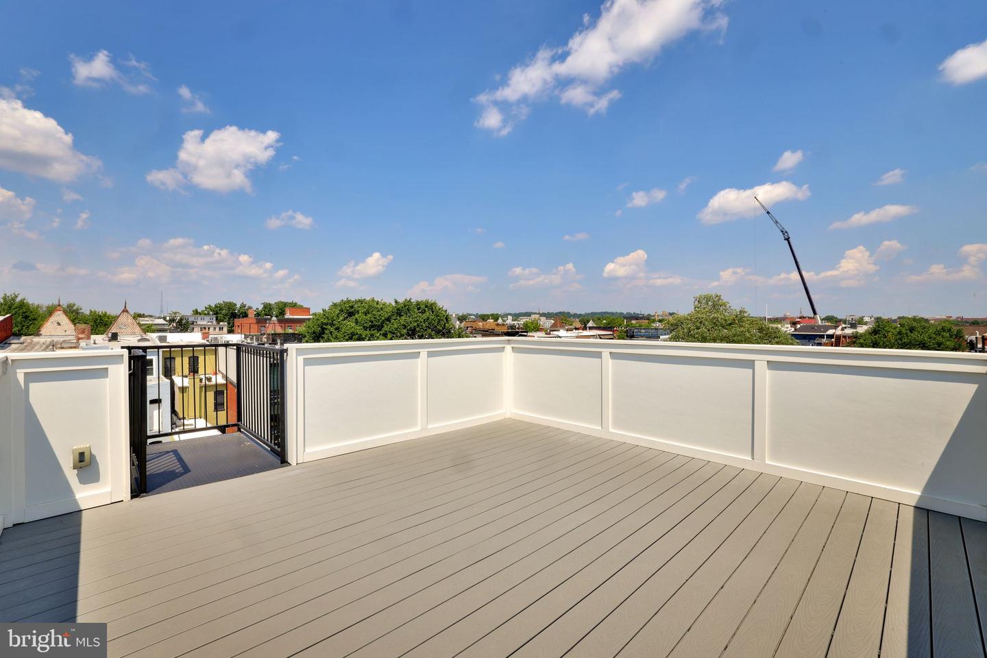 1329 IRVING ST NW #2, WASHINGTON, District Of Columbia 20010, 3 Bedrooms Bedrooms, ,2 BathroomsBathrooms,Residential,For sale,1329 IRVING ST NW #2,DCDC2209334 MLS # DCDC2209334