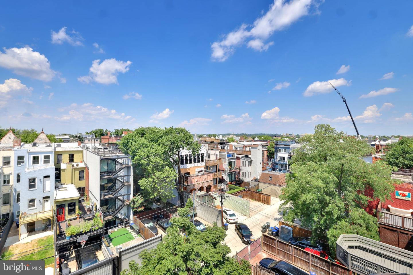 1329 IRVING ST NW #2, WASHINGTON, District Of Columbia 20010, 3 Bedrooms Bedrooms, ,2 BathroomsBathrooms,Residential,For sale,1329 IRVING ST NW #2,DCDC2209334 MLS # DCDC2209334