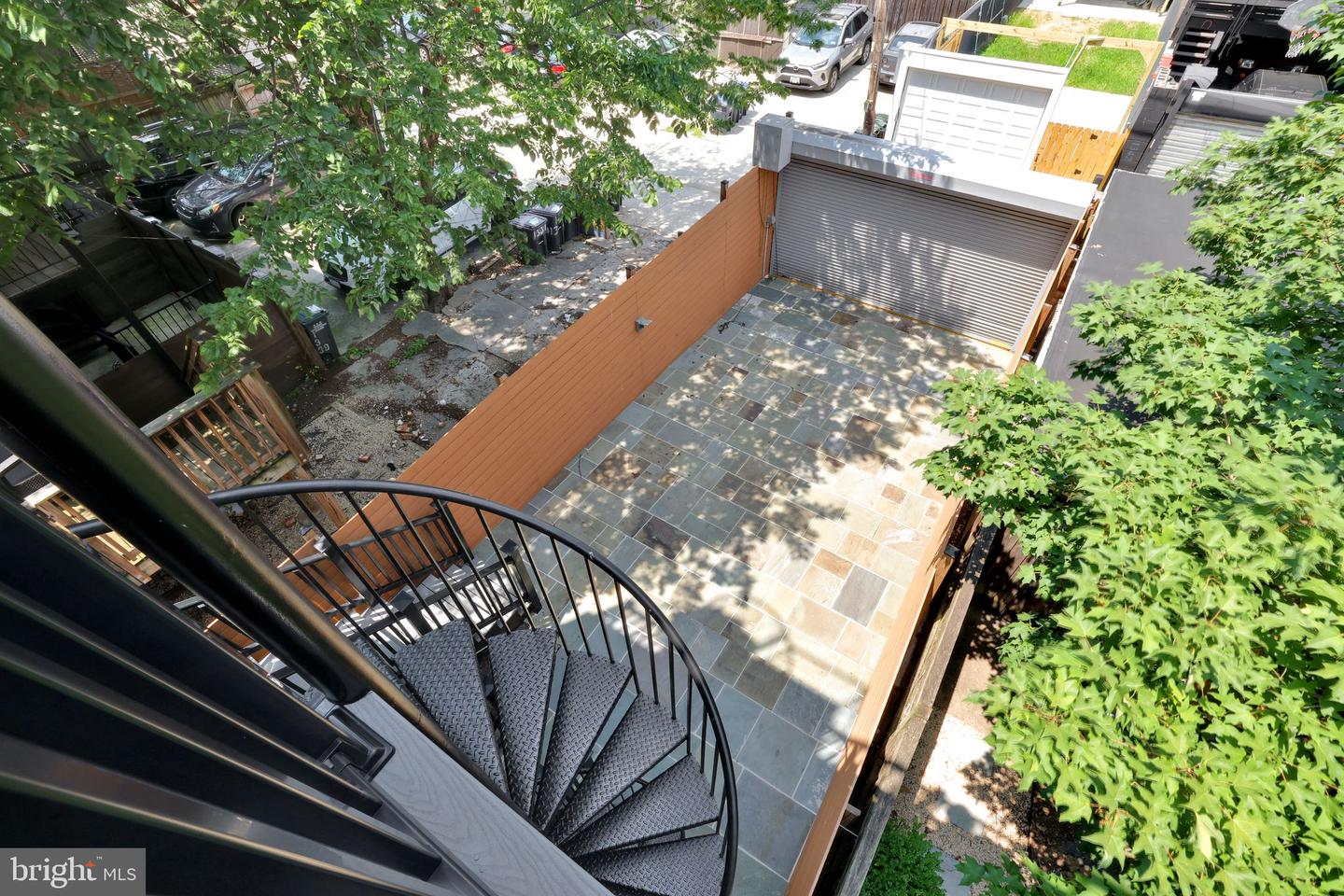 1329 IRVING ST NW #2, WASHINGTON, District Of Columbia 20010, 3 Bedrooms Bedrooms, ,2 BathroomsBathrooms,Residential,For sale,1329 IRVING ST NW #2,DCDC2209334 MLS # DCDC2209334