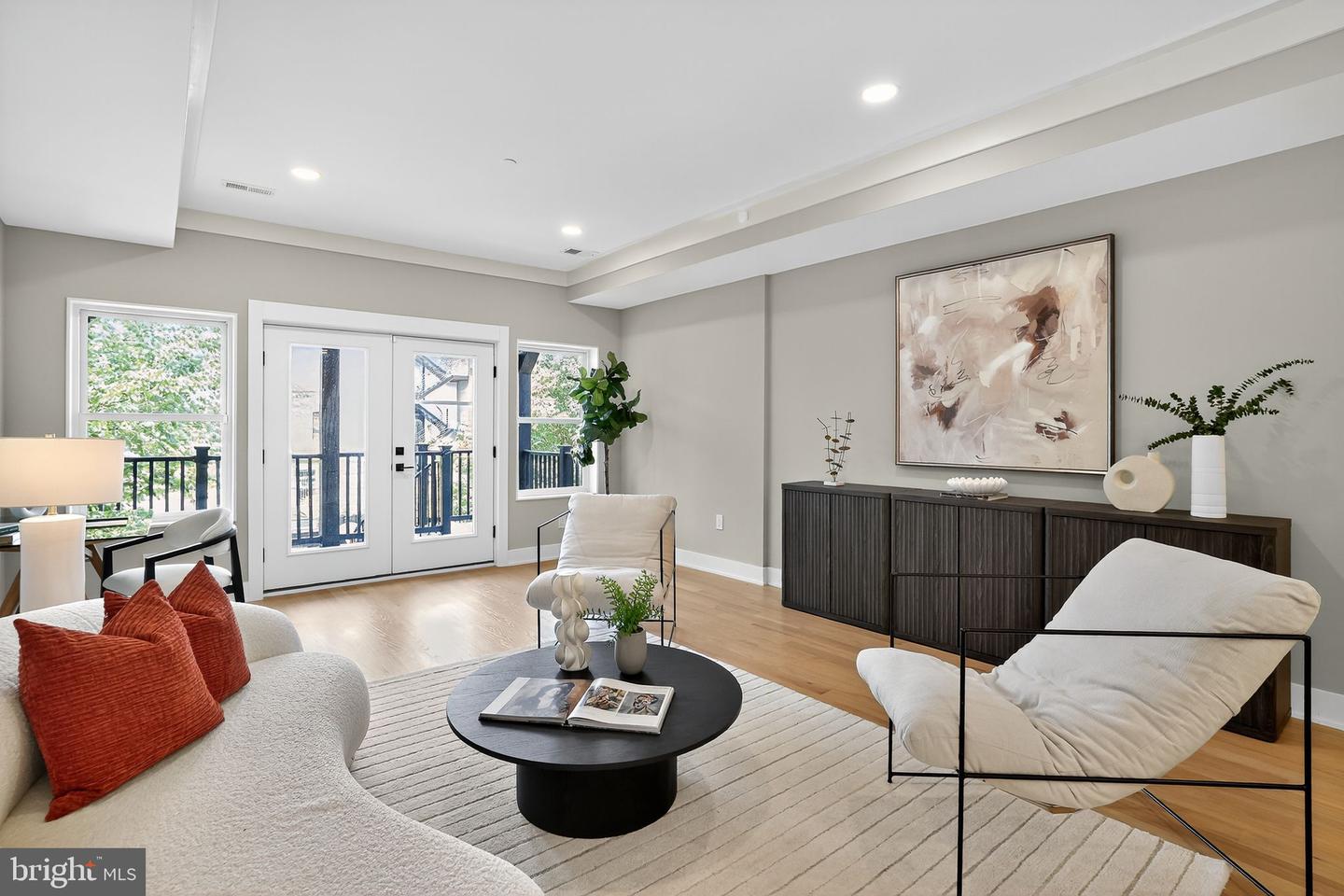 1329 IRVING ST NW #2, WASHINGTON, District Of Columbia 20010, 3 Bedrooms Bedrooms, ,2 BathroomsBathrooms,Residential,For sale,1329 IRVING ST NW #2,DCDC2209334 MLS # DCDC2209334