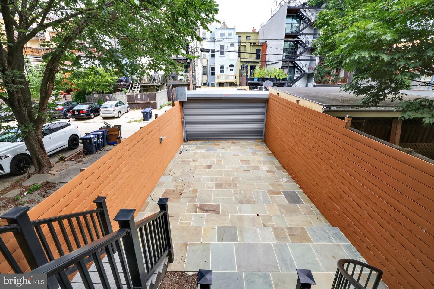 1329 IRVING ST NW #P-1, WASHINGTON, District Of Columbia 20010, ,Residential,For sale,1329 IRVING ST NW #P-1,DCDC2209350 MLS # DCDC2209350