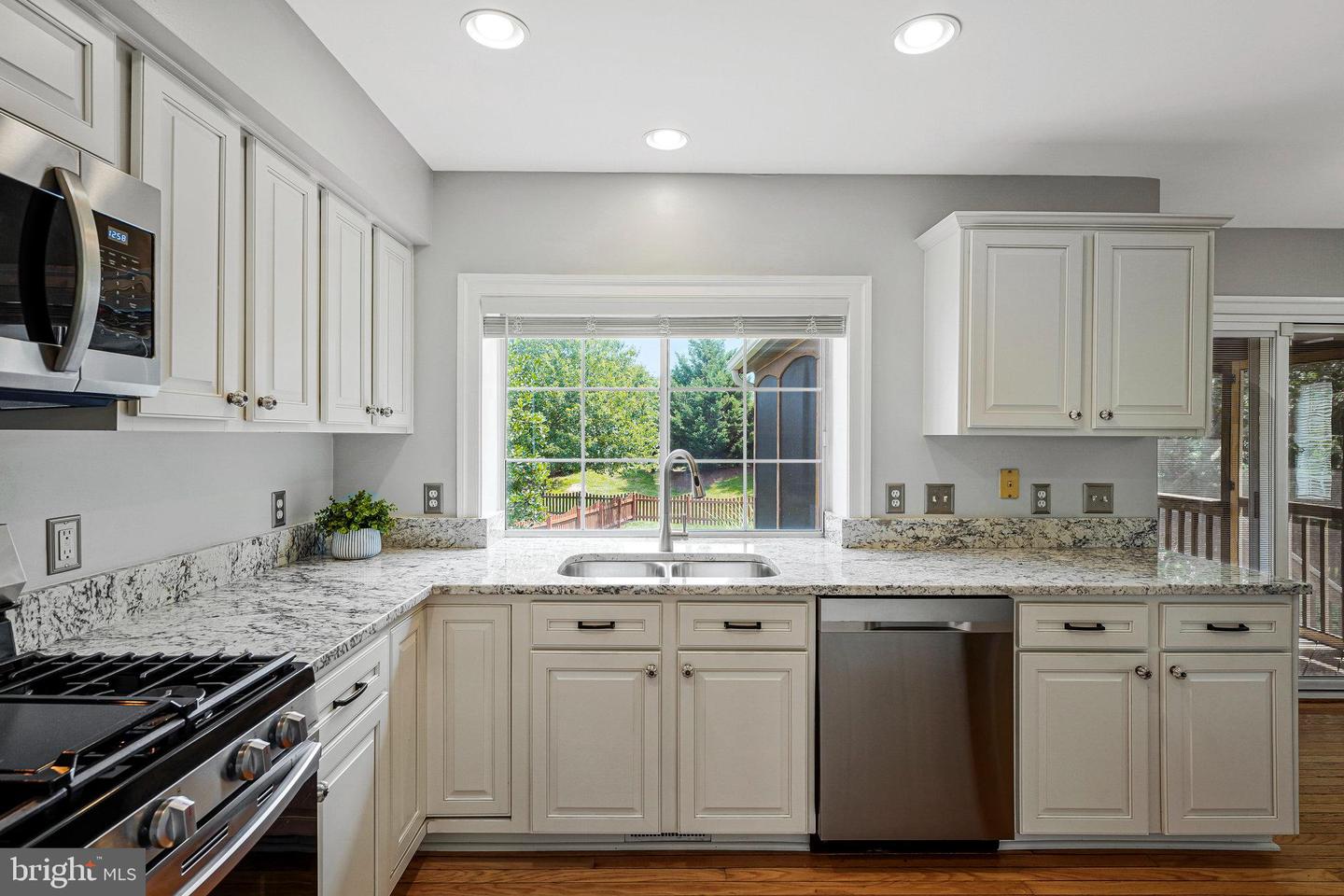 20656 MEADOWTHRASH CT, ASHBURN, Virginia 20147, 4 Bedrooms Bedrooms, ,3 BathroomsBathrooms,Residential,For sale,20656 MEADOWTHRASH CT,VALO2101462 MLS # VALO2101462
