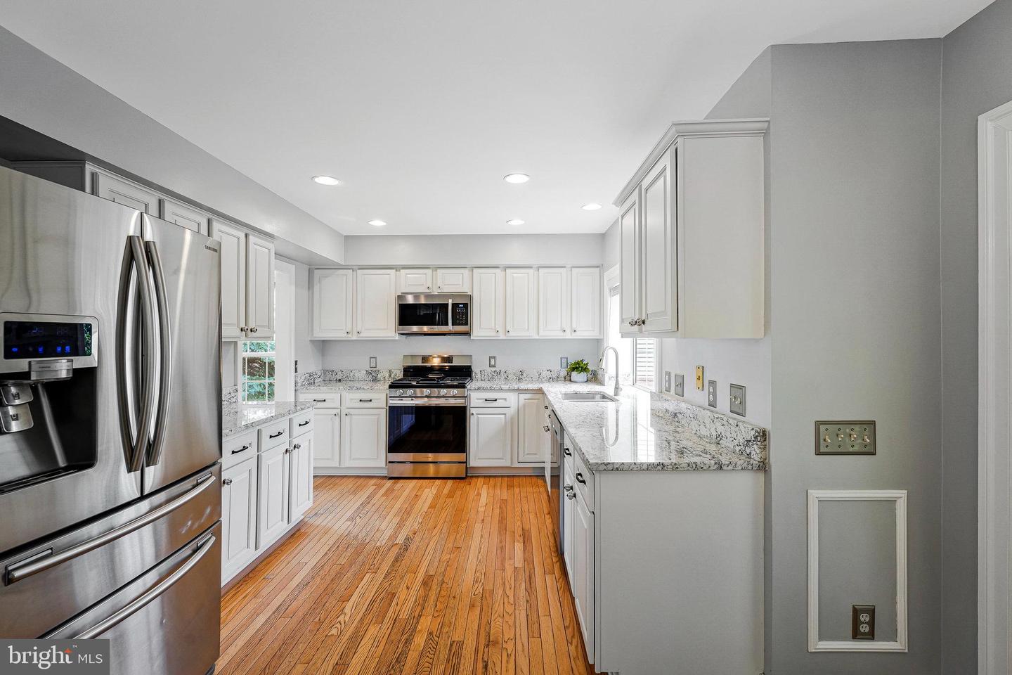 20656 MEADOWTHRASH CT, ASHBURN, Virginia 20147, 4 Bedrooms Bedrooms, ,3 BathroomsBathrooms,Residential,For sale,20656 MEADOWTHRASH CT,VALO2101462 MLS # VALO2101462