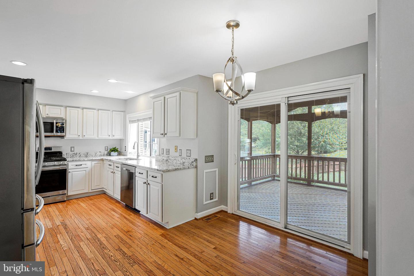 20656 MEADOWTHRASH CT, ASHBURN, Virginia 20147, 4 Bedrooms Bedrooms, ,3 BathroomsBathrooms,Residential,For sale,20656 MEADOWTHRASH CT,VALO2101462 MLS # VALO2101462