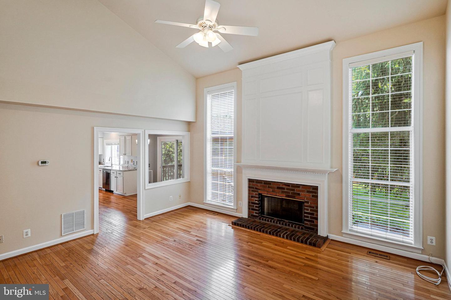 20656 MEADOWTHRASH CT, ASHBURN, Virginia 20147, 4 Bedrooms Bedrooms, ,3 BathroomsBathrooms,Residential,For sale,20656 MEADOWTHRASH CT,VALO2101462 MLS # VALO2101462
