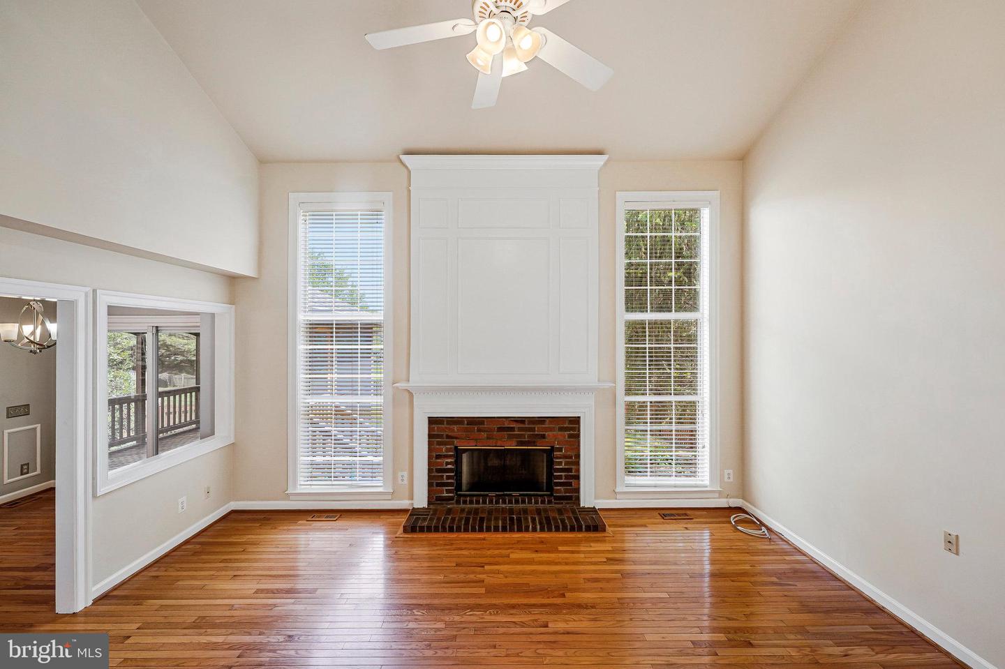 20656 MEADOWTHRASH CT, ASHBURN, Virginia 20147, 4 Bedrooms Bedrooms, ,3 BathroomsBathrooms,Residential,For sale,20656 MEADOWTHRASH CT,VALO2101462 MLS # VALO2101462