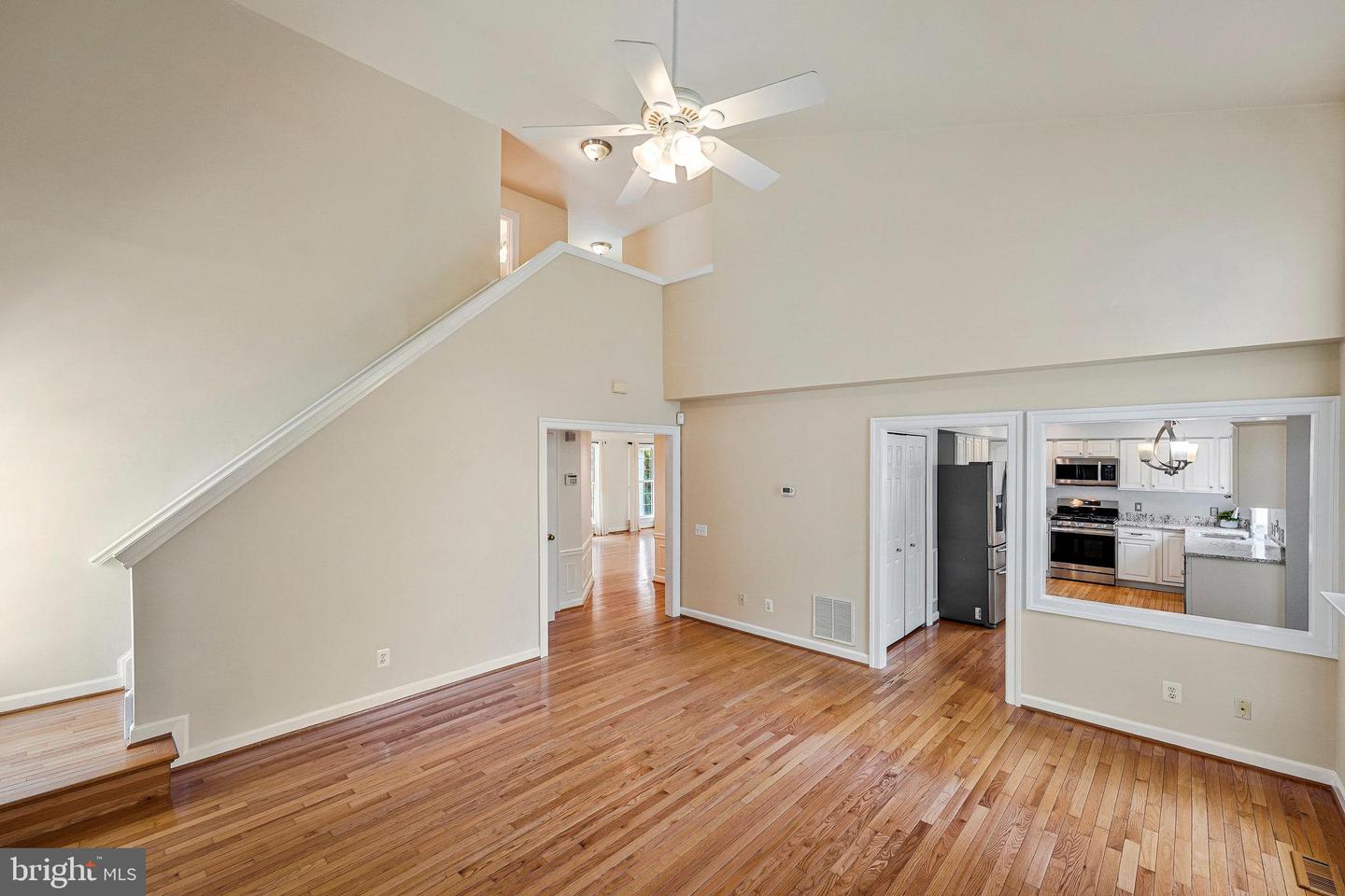 20656 MEADOWTHRASH CT, ASHBURN, Virginia 20147, 4 Bedrooms Bedrooms, ,3 BathroomsBathrooms,Residential,For sale,20656 MEADOWTHRASH CT,VALO2101462 MLS # VALO2101462