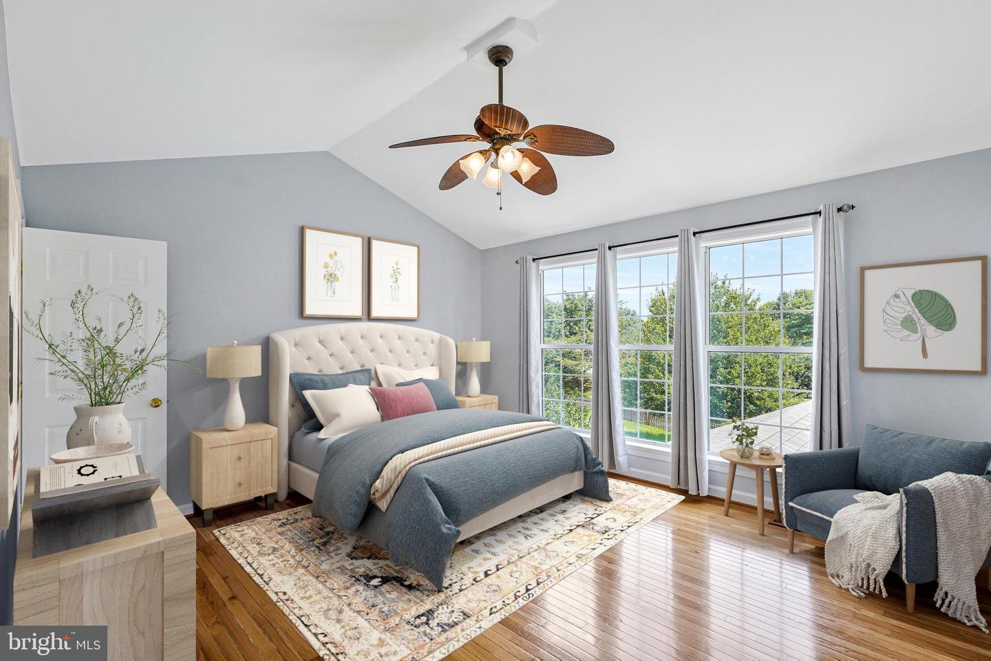 20656 MEADOWTHRASH CT, ASHBURN, Virginia 20147, 4 Bedrooms Bedrooms, ,3 BathroomsBathrooms,Residential,For sale,20656 MEADOWTHRASH CT,VALO2101462 MLS # VALO2101462
