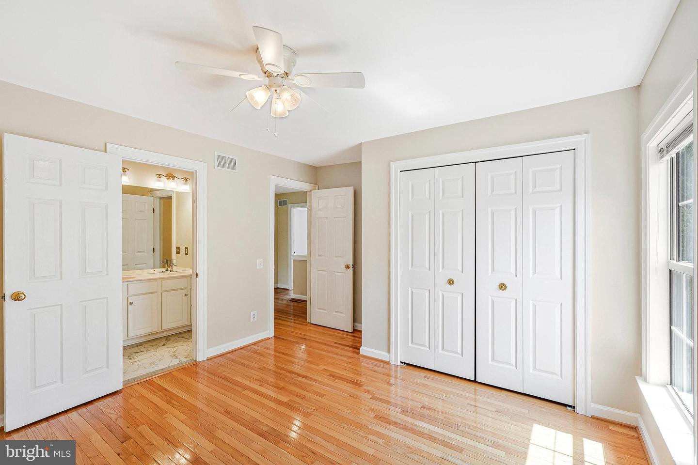20656 MEADOWTHRASH CT, ASHBURN, Virginia 20147, 4 Bedrooms Bedrooms, ,3 BathroomsBathrooms,Residential,For sale,20656 MEADOWTHRASH CT,VALO2101462 MLS # VALO2101462