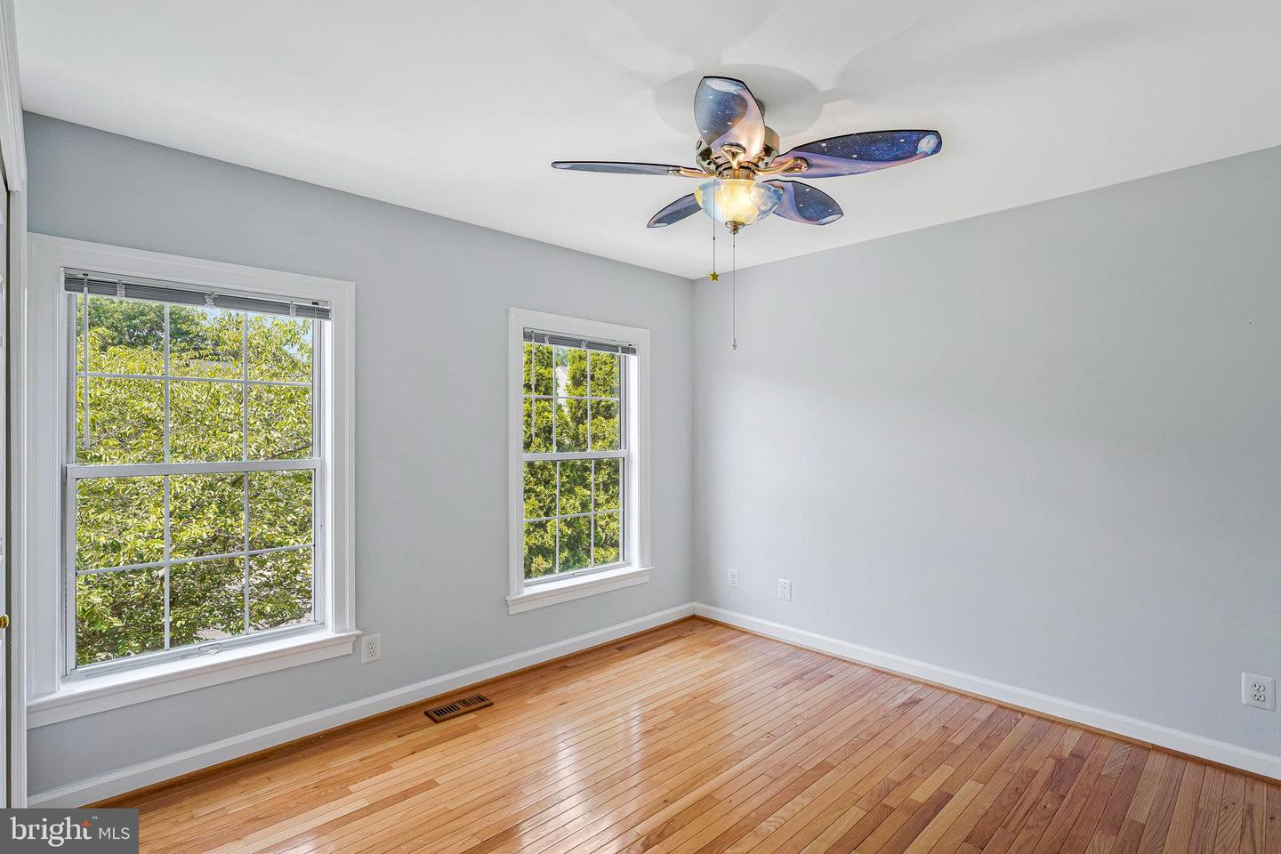 20656 MEADOWTHRASH CT, ASHBURN, Virginia 20147, 4 Bedrooms Bedrooms, ,3 BathroomsBathrooms,Residential,For sale,20656 MEADOWTHRASH CT,VALO2101462 MLS # VALO2101462