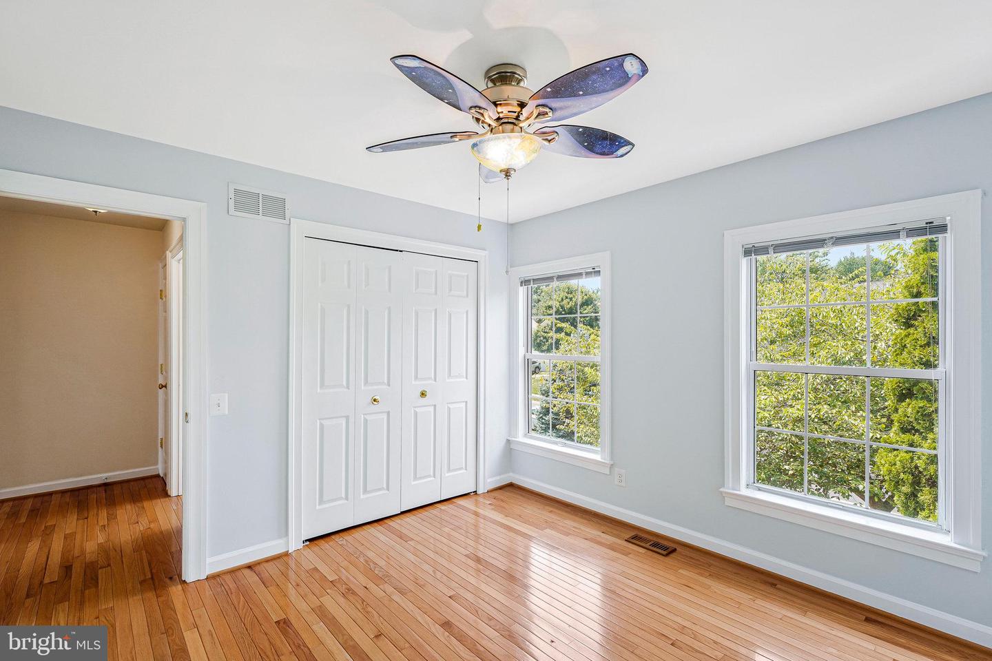 20656 MEADOWTHRASH CT, ASHBURN, Virginia 20147, 4 Bedrooms Bedrooms, ,3 BathroomsBathrooms,Residential,For sale,20656 MEADOWTHRASH CT,VALO2101462 MLS # VALO2101462