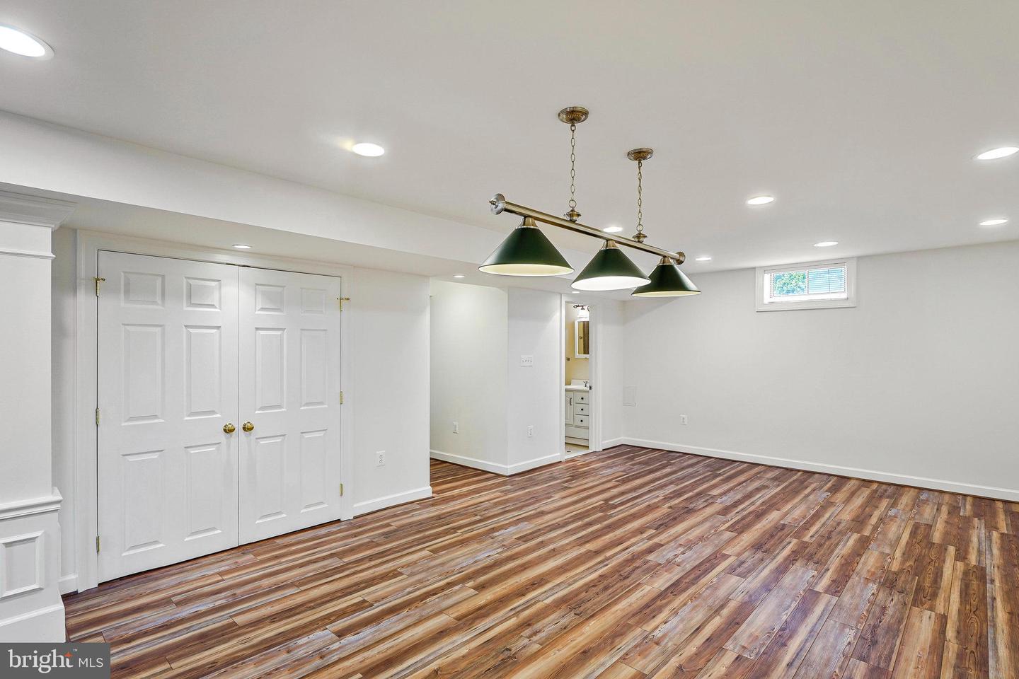 20656 MEADOWTHRASH CT, ASHBURN, Virginia 20147, 4 Bedrooms Bedrooms, ,3 BathroomsBathrooms,Residential,For sale,20656 MEADOWTHRASH CT,VALO2101462 MLS # VALO2101462