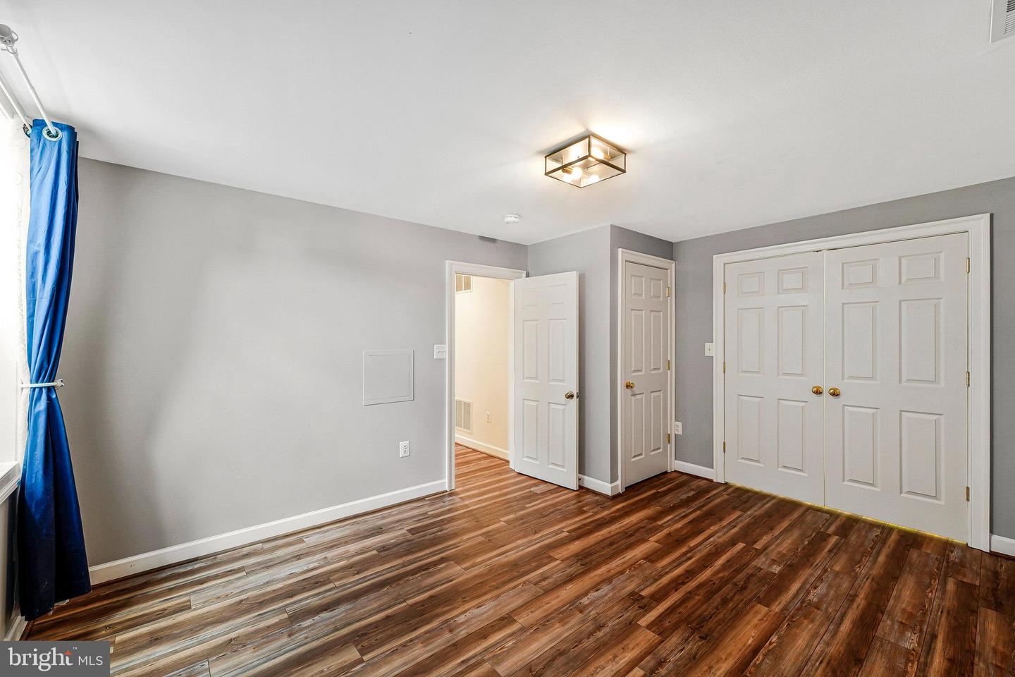 20656 MEADOWTHRASH CT, ASHBURN, Virginia 20147, 4 Bedrooms Bedrooms, ,3 BathroomsBathrooms,Residential,For sale,20656 MEADOWTHRASH CT,VALO2101462 MLS # VALO2101462