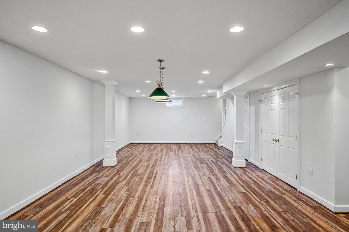 20656 MEADOWTHRASH CT, ASHBURN, Virginia 20147, 4 Bedrooms Bedrooms, ,3 BathroomsBathrooms,Residential,For sale,20656 MEADOWTHRASH CT,VALO2101462 MLS # VALO2101462