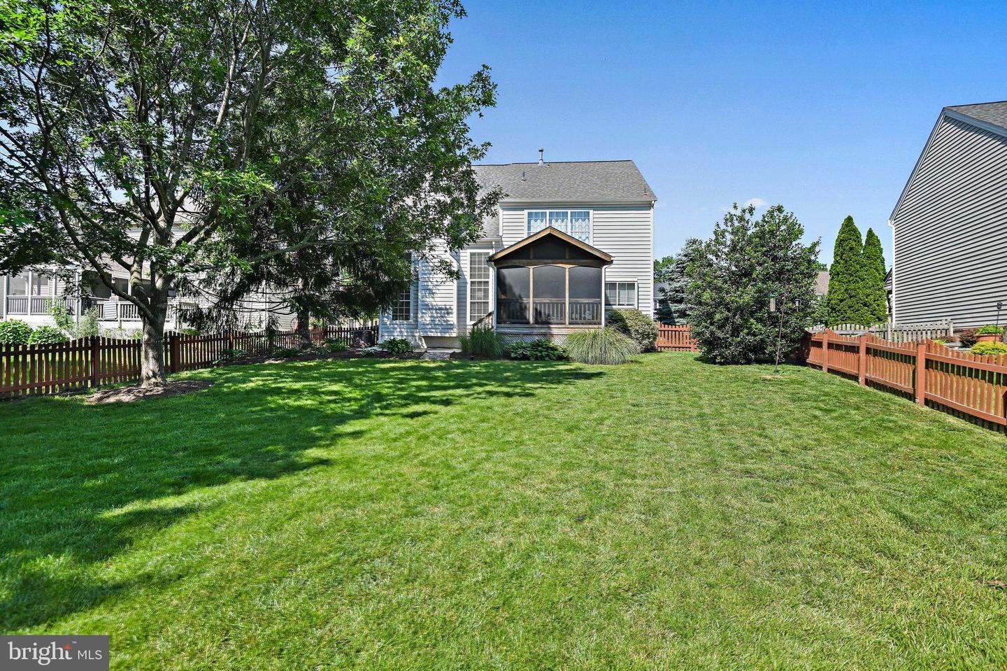 20656 MEADOWTHRASH CT, ASHBURN, Virginia 20147, 4 Bedrooms Bedrooms, ,3 BathroomsBathrooms,Residential,For sale,20656 MEADOWTHRASH CT,VALO2101462 MLS # VALO2101462