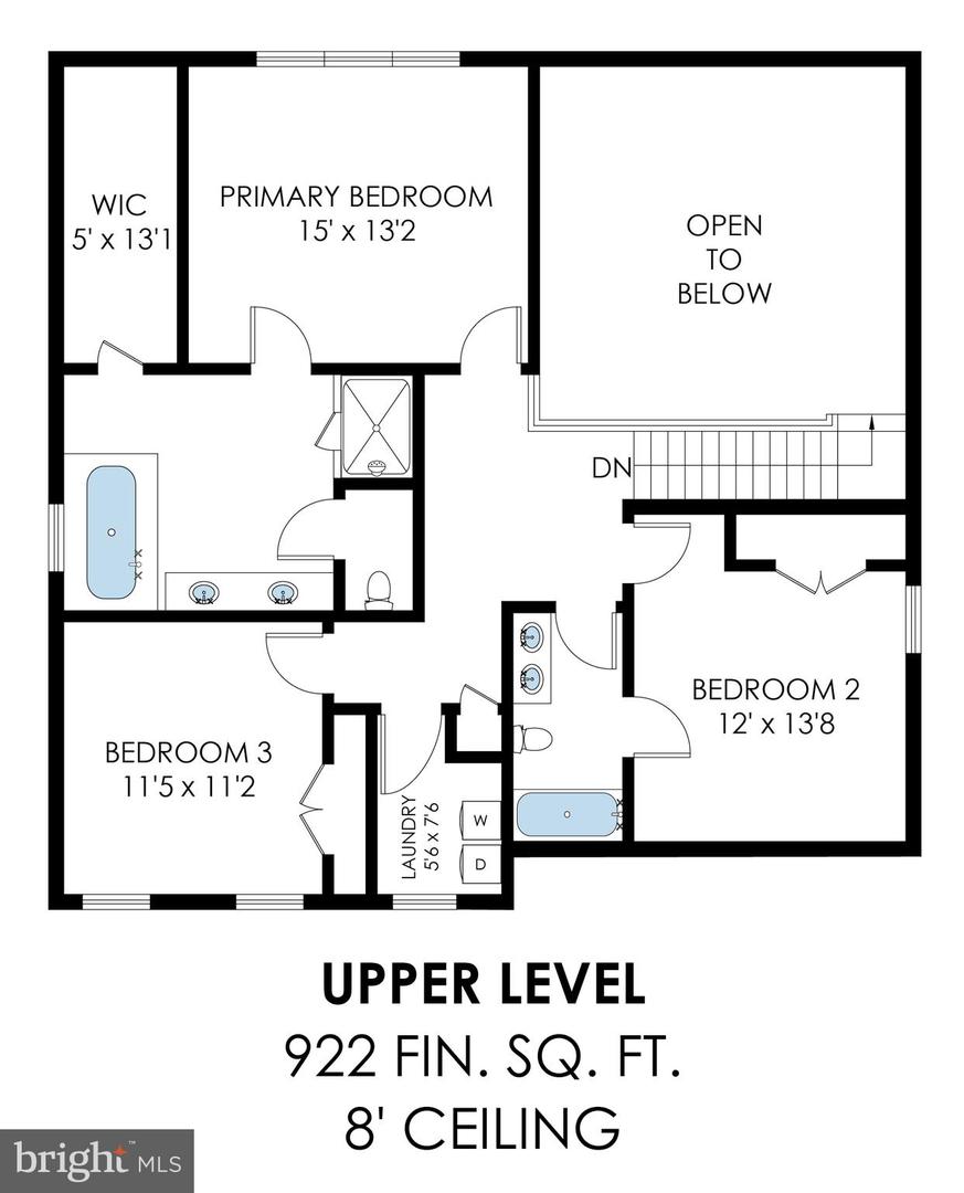 20656 MEADOWTHRASH CT, ASHBURN, Virginia 20147, 4 Bedrooms Bedrooms, ,3 BathroomsBathrooms,Residential,For sale,20656 MEADOWTHRASH CT,VALO2101462 MLS # VALO2101462