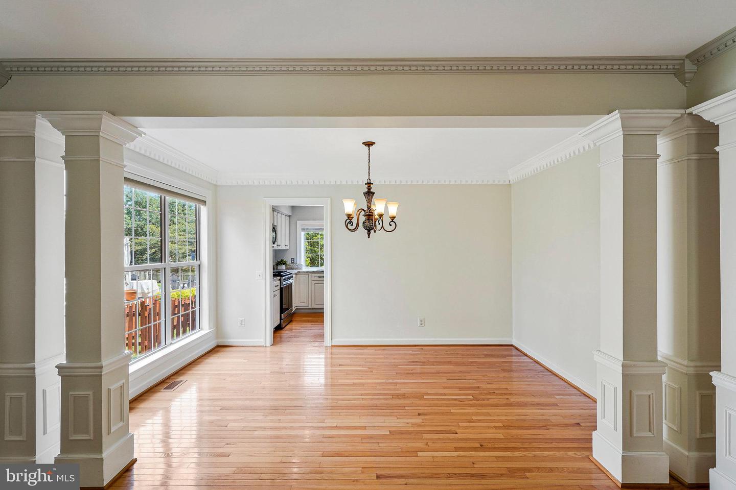 20656 MEADOWTHRASH CT, ASHBURN, Virginia 20147, 4 Bedrooms Bedrooms, ,3 BathroomsBathrooms,Residential,For sale,20656 MEADOWTHRASH CT,VALO2101462 MLS # VALO2101462