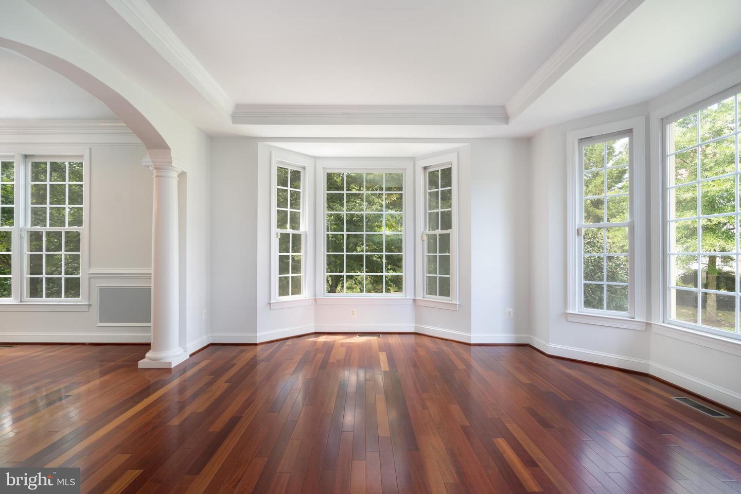 6010 ASHBY HEIGHTS CIR, ALEXANDRIA, Virginia 22315, 5 Bedrooms Bedrooms, ,4 BathroomsBathrooms,Residential,For sale,6010 ASHBY HEIGHTS CIR,VAFX2254336 MLS # VAFX2254336