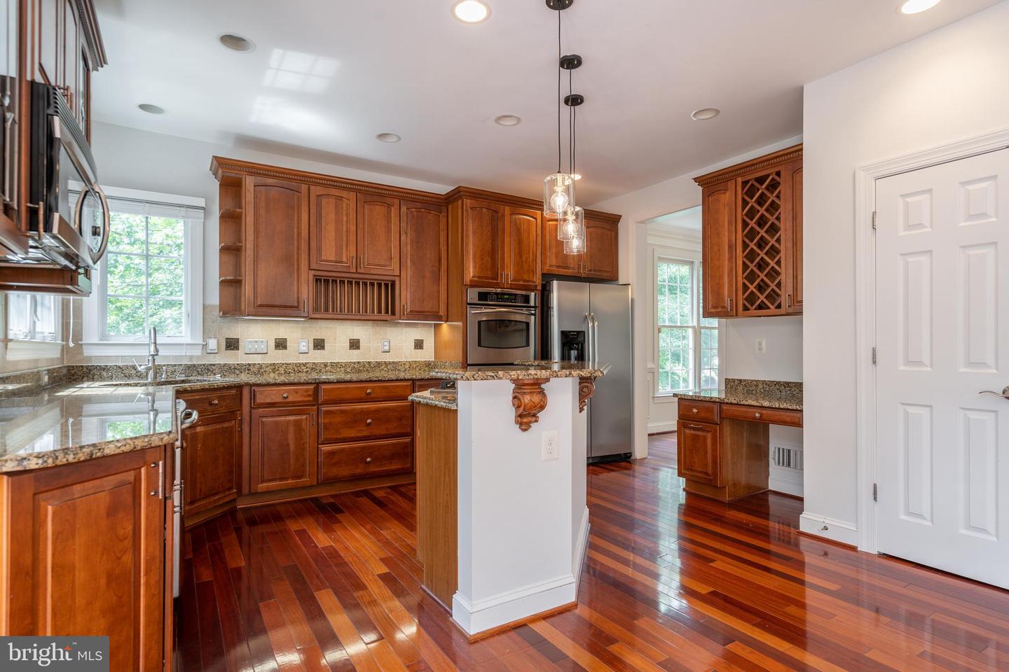 6010 ASHBY HEIGHTS CIR, ALEXANDRIA, Virginia 22315, 5 Bedrooms Bedrooms, ,4 BathroomsBathrooms,Residential,For sale,6010 ASHBY HEIGHTS CIR,VAFX2254336 MLS # VAFX2254336