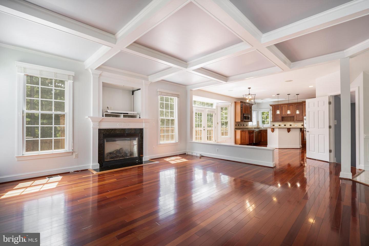 6010 ASHBY HEIGHTS CIR, ALEXANDRIA, Virginia 22315, 5 Bedrooms Bedrooms, ,4 BathroomsBathrooms,Residential,For sale,6010 ASHBY HEIGHTS CIR,VAFX2254336 MLS # VAFX2254336