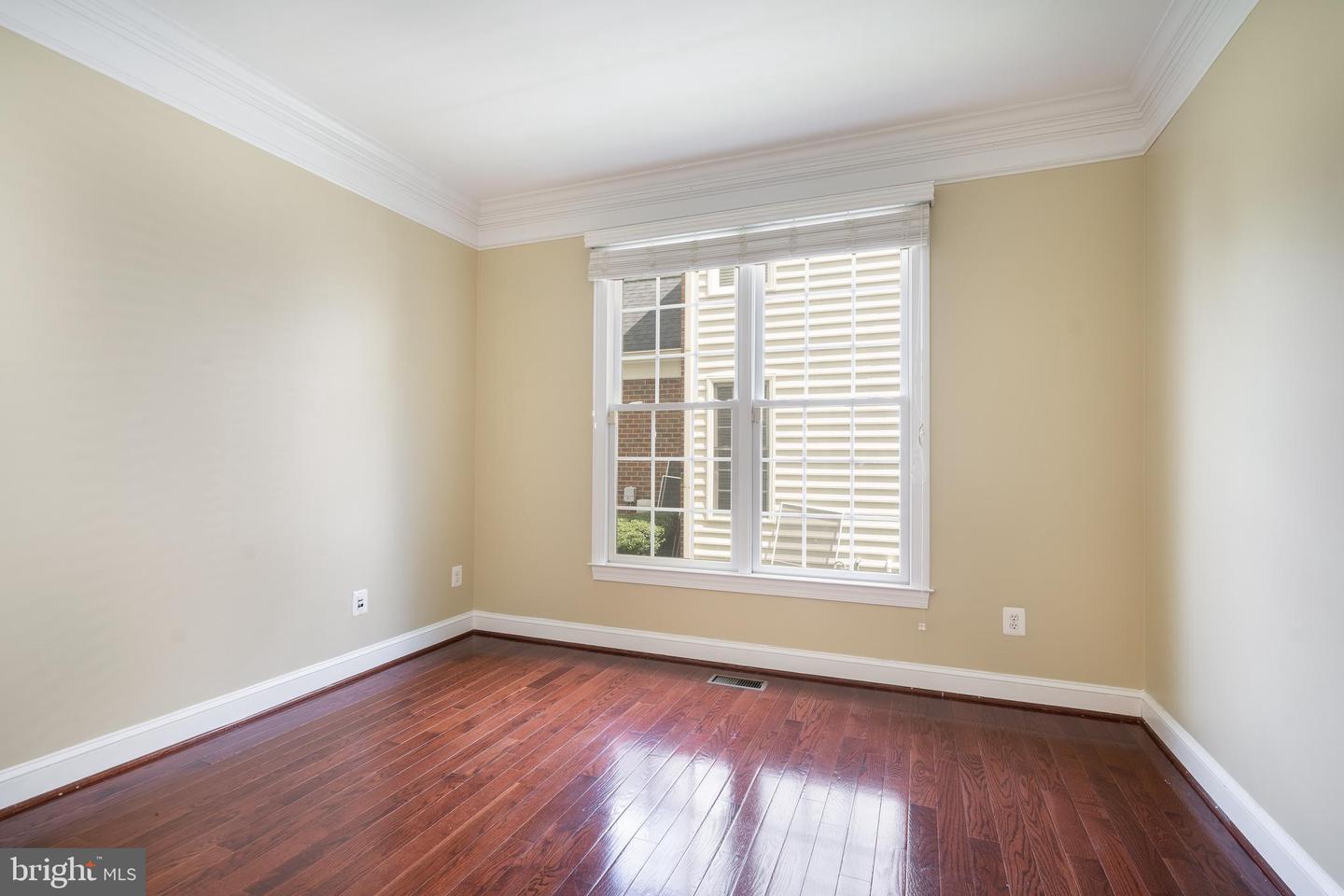 6010 ASHBY HEIGHTS CIR, ALEXANDRIA, Virginia 22315, 5 Bedrooms Bedrooms, ,4 BathroomsBathrooms,Residential,For sale,6010 ASHBY HEIGHTS CIR,VAFX2254336 MLS # VAFX2254336