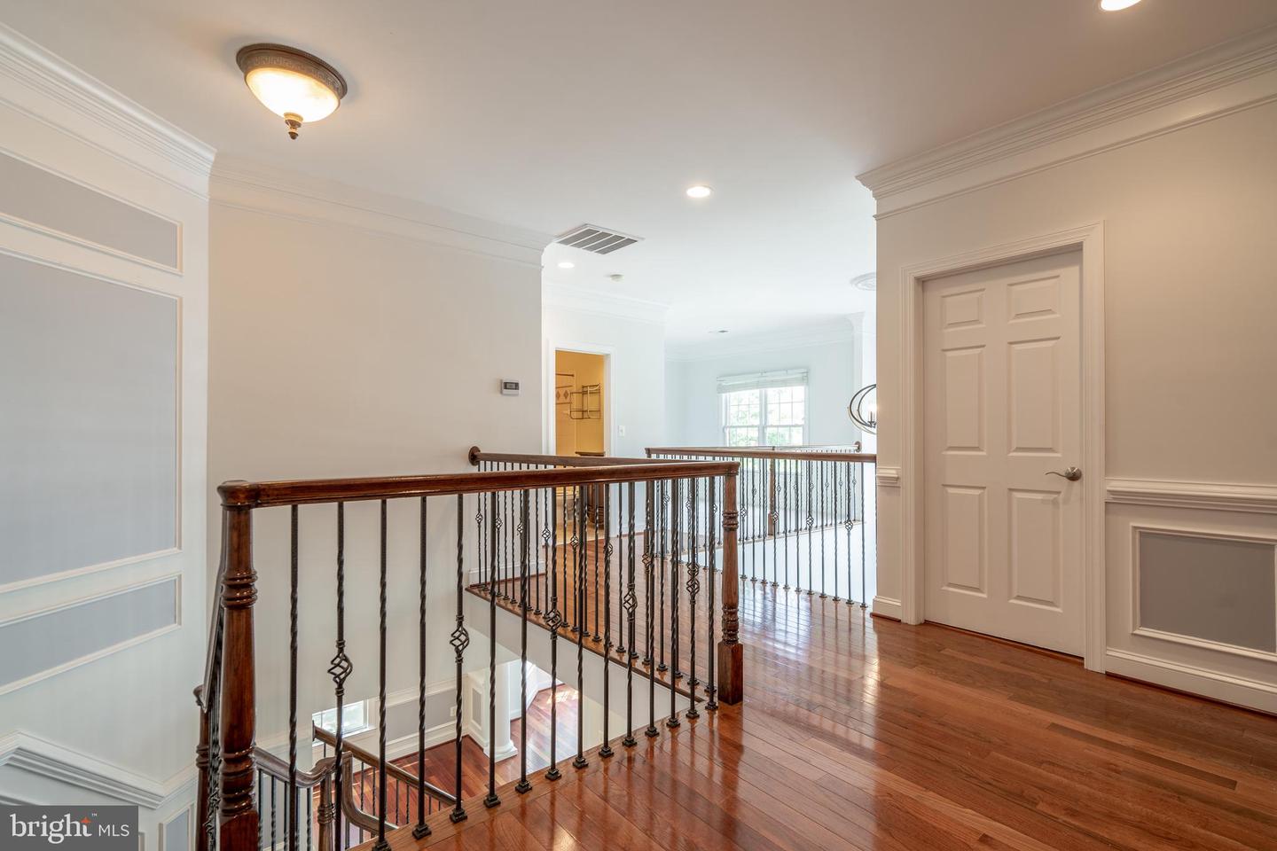 6010 ASHBY HEIGHTS CIR, ALEXANDRIA, Virginia 22315, 5 Bedrooms Bedrooms, ,4 BathroomsBathrooms,Residential,For sale,6010 ASHBY HEIGHTS CIR,VAFX2254336 MLS # VAFX2254336
