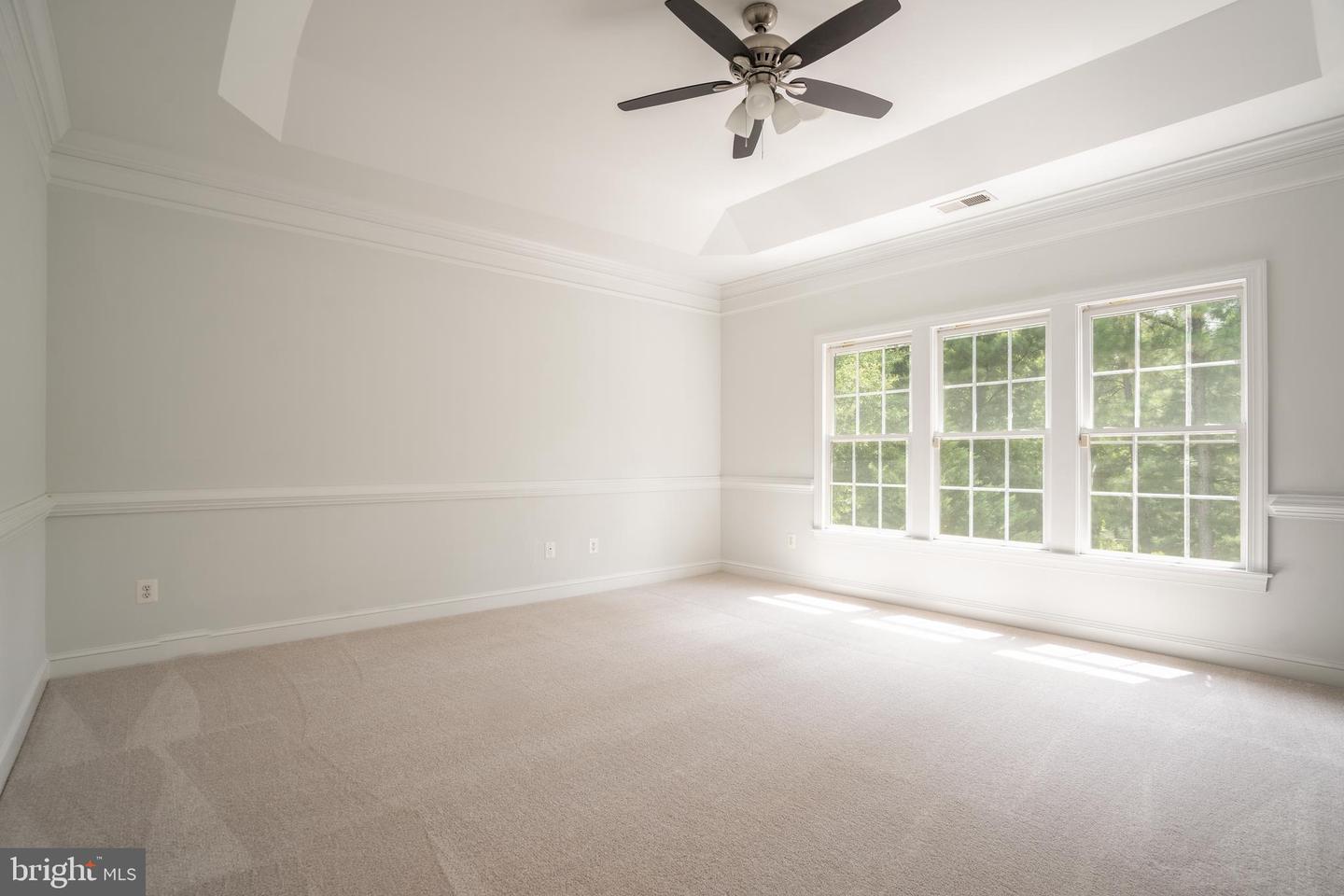 6010 ASHBY HEIGHTS CIR, ALEXANDRIA, Virginia 22315, 5 Bedrooms Bedrooms, ,4 BathroomsBathrooms,Residential,For sale,6010 ASHBY HEIGHTS CIR,VAFX2254336 MLS # VAFX2254336