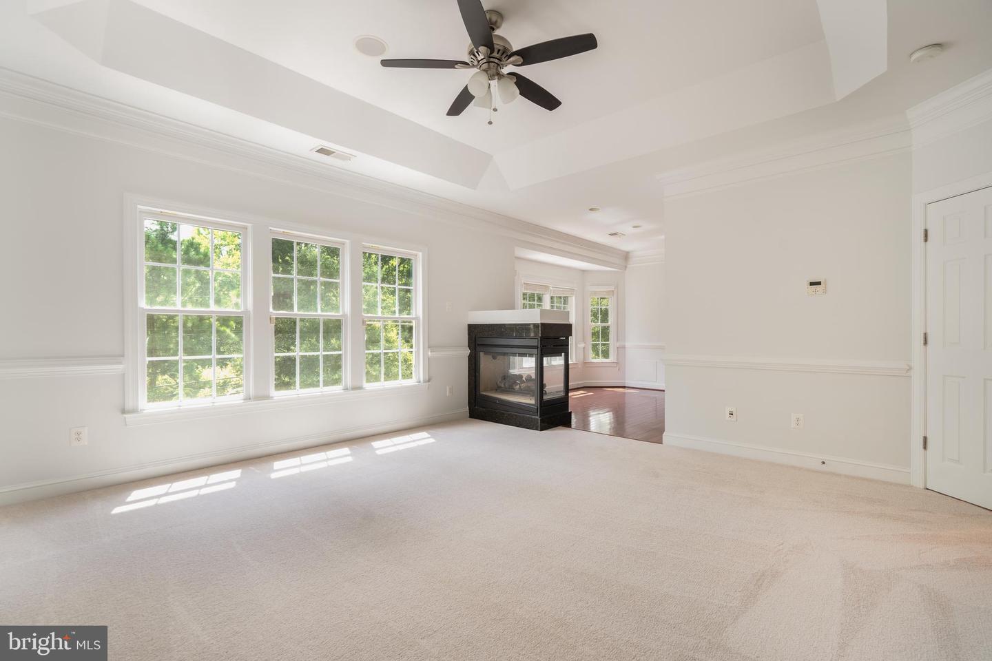 6010 ASHBY HEIGHTS CIR, ALEXANDRIA, Virginia 22315, 5 Bedrooms Bedrooms, ,4 BathroomsBathrooms,Residential,For sale,6010 ASHBY HEIGHTS CIR,VAFX2254336 MLS # VAFX2254336