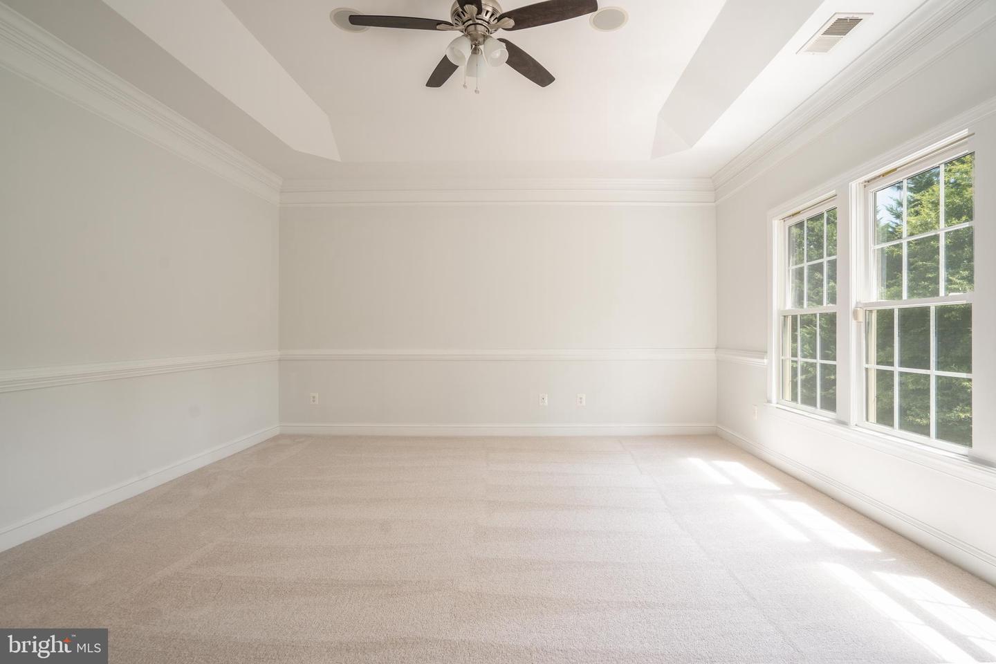 6010 ASHBY HEIGHTS CIR, ALEXANDRIA, Virginia 22315, 5 Bedrooms Bedrooms, ,4 BathroomsBathrooms,Residential,For sale,6010 ASHBY HEIGHTS CIR,VAFX2254336 MLS # VAFX2254336