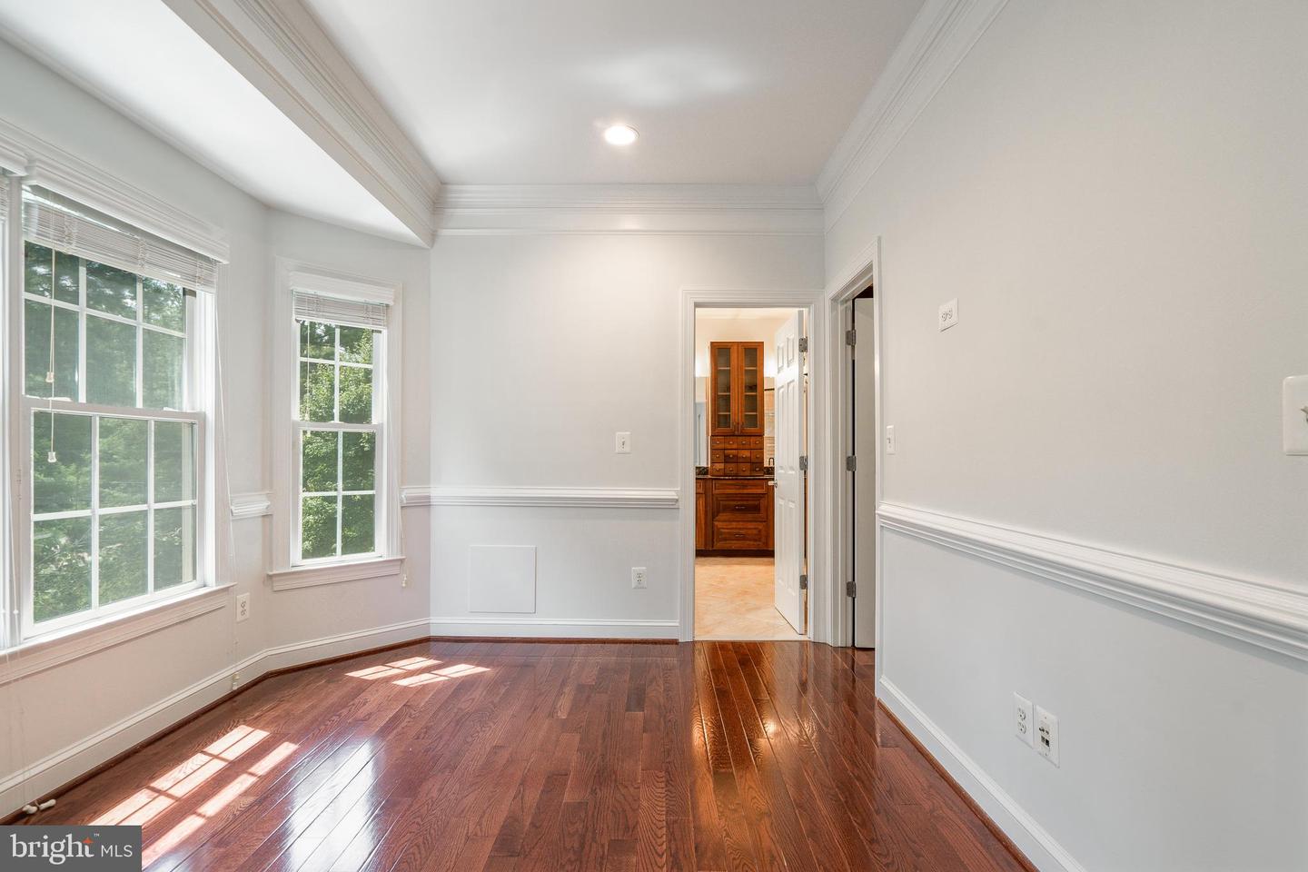 6010 ASHBY HEIGHTS CIR, ALEXANDRIA, Virginia 22315, 5 Bedrooms Bedrooms, ,4 BathroomsBathrooms,Residential,For sale,6010 ASHBY HEIGHTS CIR,VAFX2254336 MLS # VAFX2254336