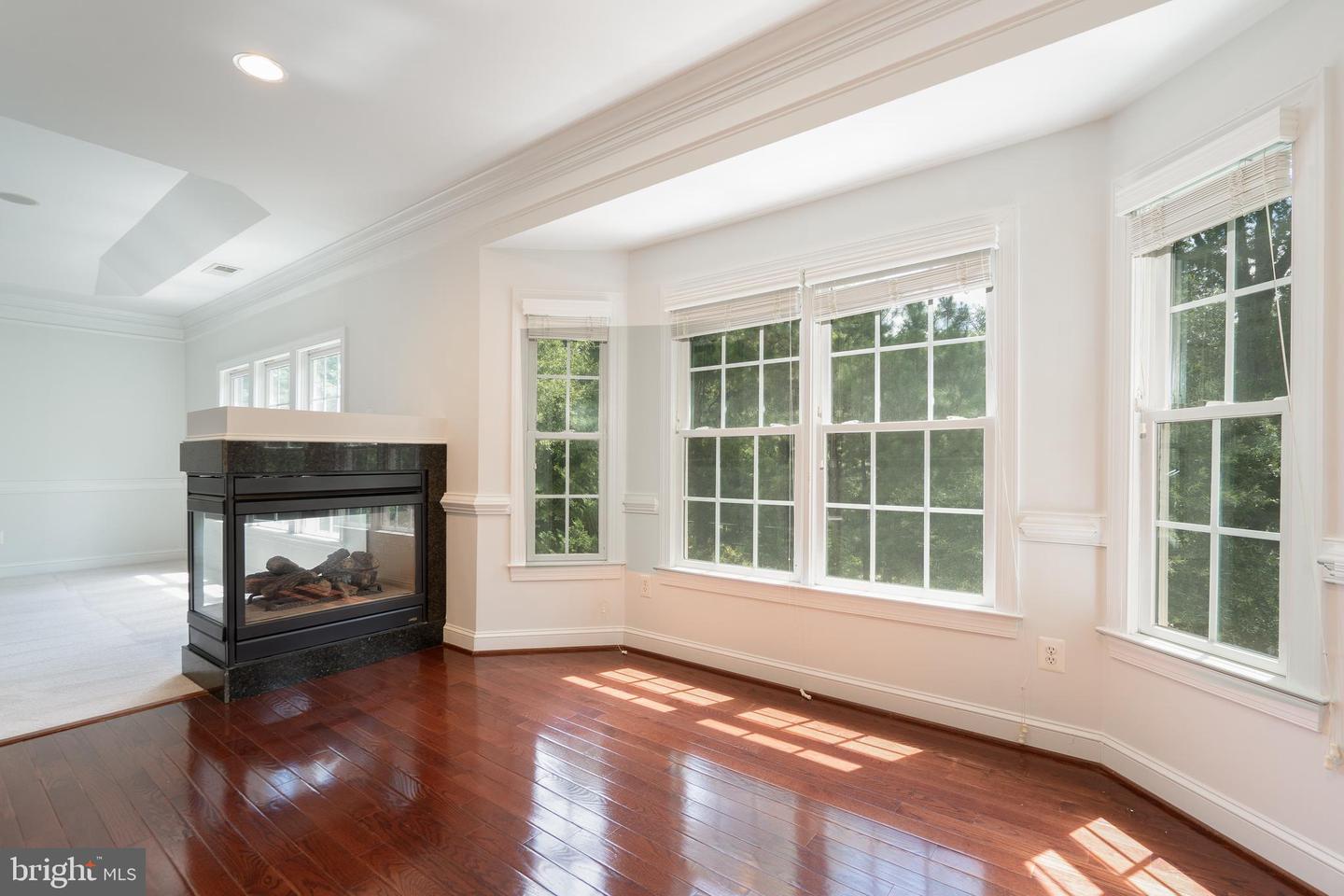 6010 ASHBY HEIGHTS CIR, ALEXANDRIA, Virginia 22315, 5 Bedrooms Bedrooms, ,4 BathroomsBathrooms,Residential,For sale,6010 ASHBY HEIGHTS CIR,VAFX2254336 MLS # VAFX2254336